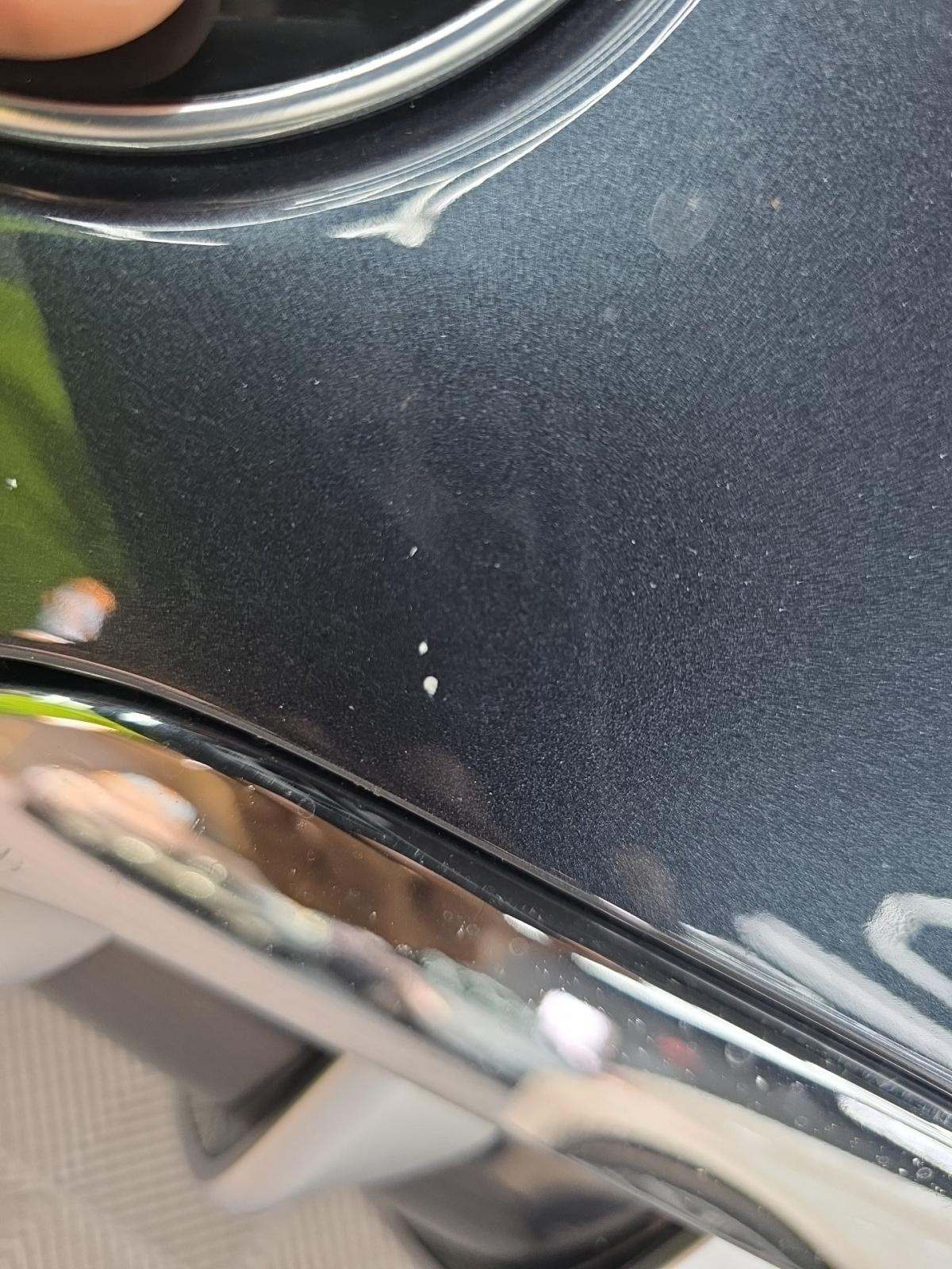 2022 BMW X7 xDrive40i AWD