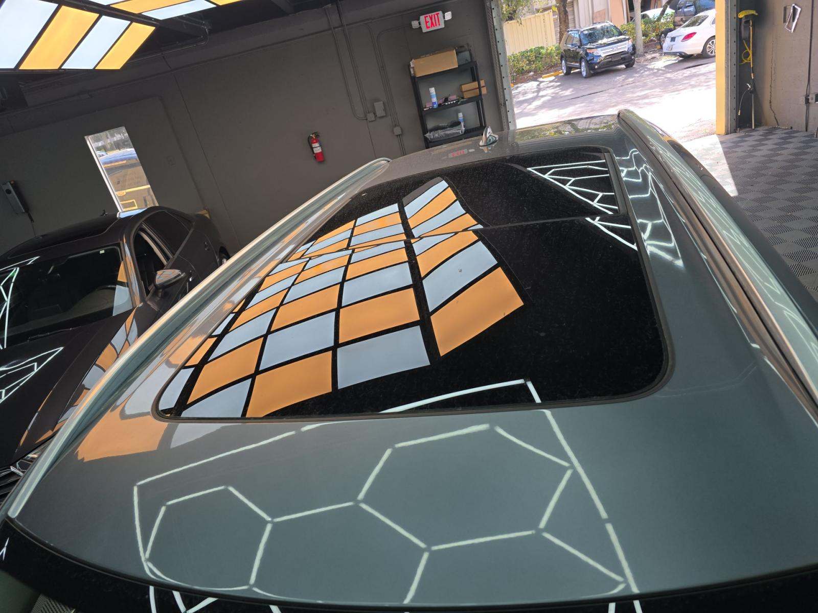 2020 Volvo XC90 T5 Momentum FWD