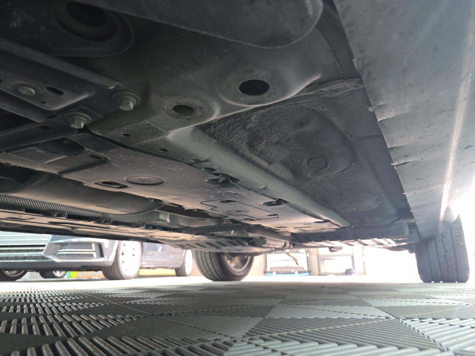 2020 Volvo XC90 T5 Momentum FWD