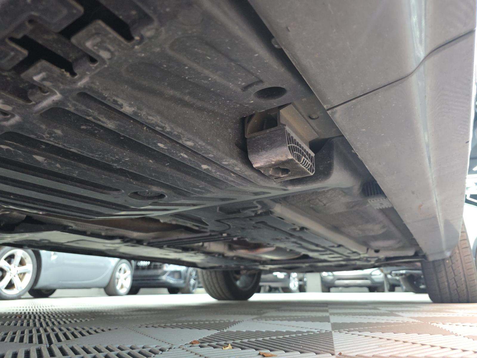 2020 Volvo XC90 T5 Momentum FWD