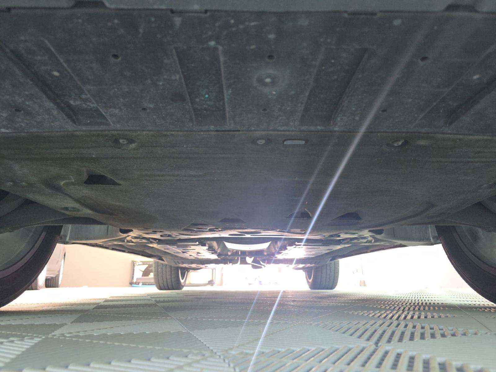 2020 Volvo XC90 T5 Momentum FWD