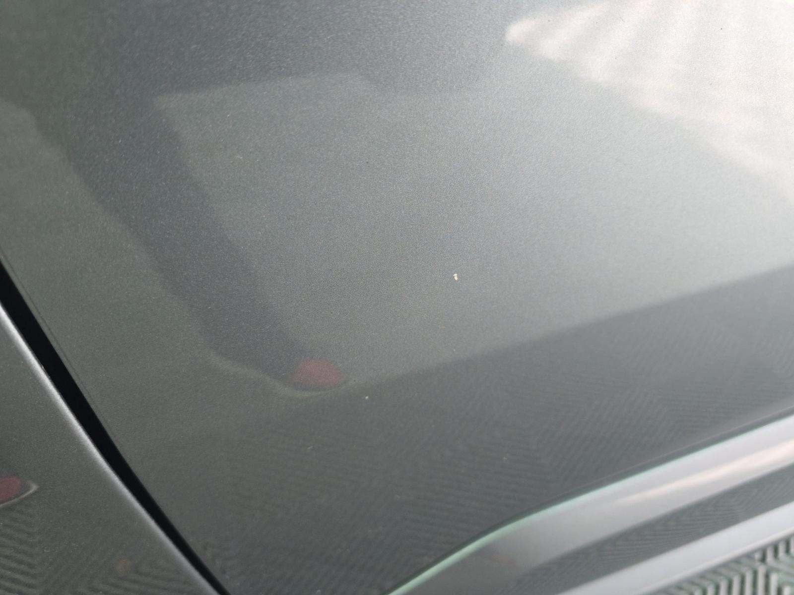 2020 Volvo XC90 T5 Momentum FWD