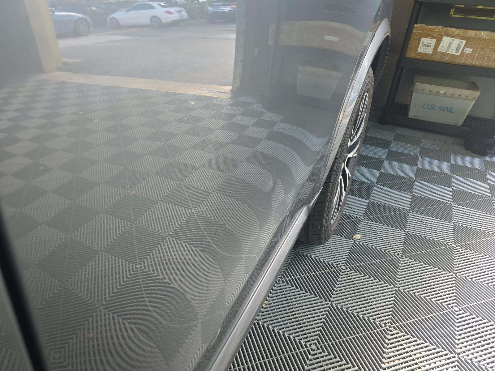 2020 Volvo XC90 T5 Momentum FWD