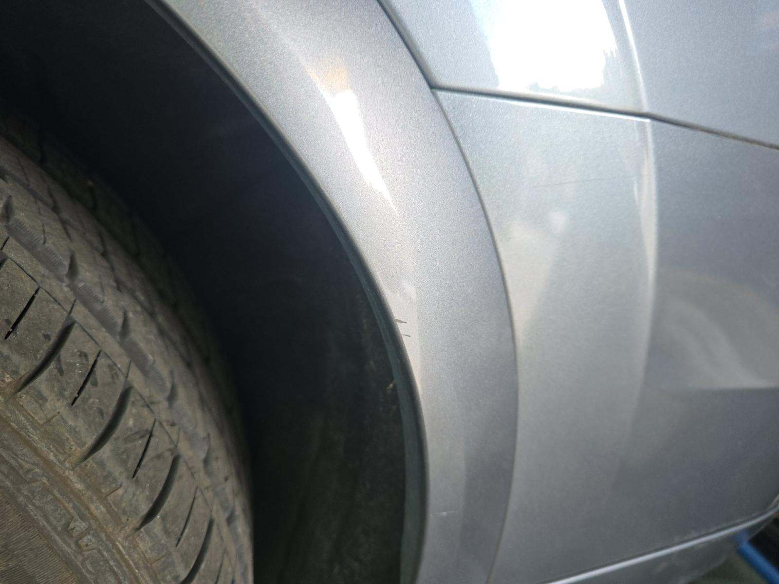 2020 Volvo XC90 T5 Momentum FWD