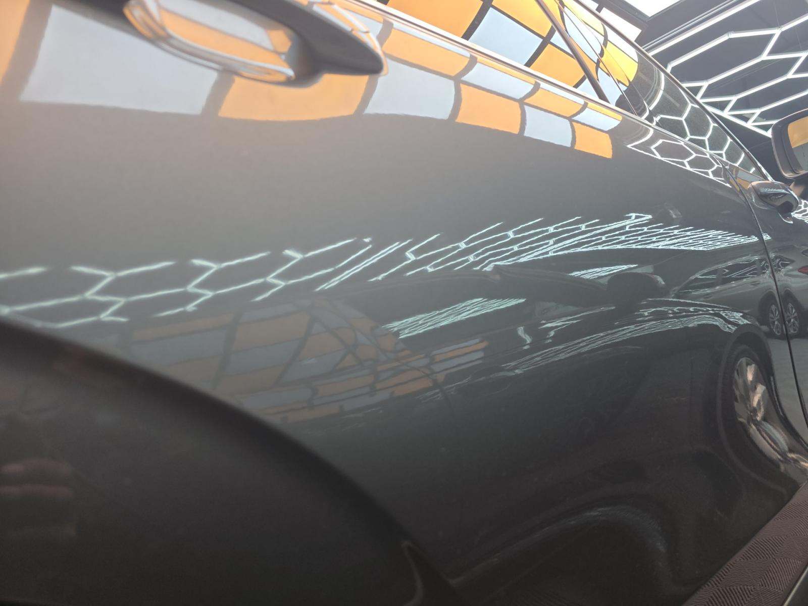 2020 Volvo XC90 T5 Momentum FWD