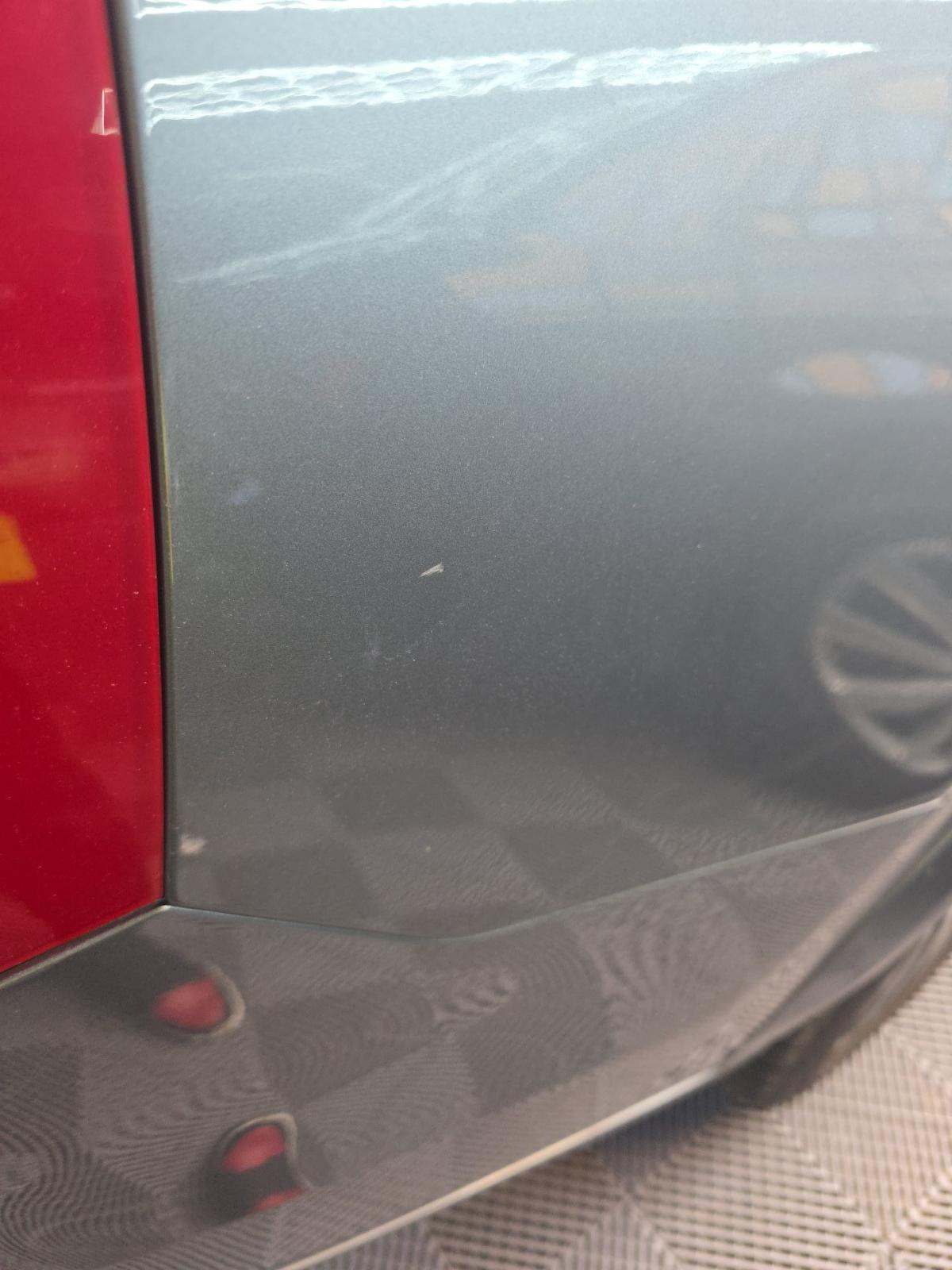 2020 Volvo XC90 T5 Momentum FWD