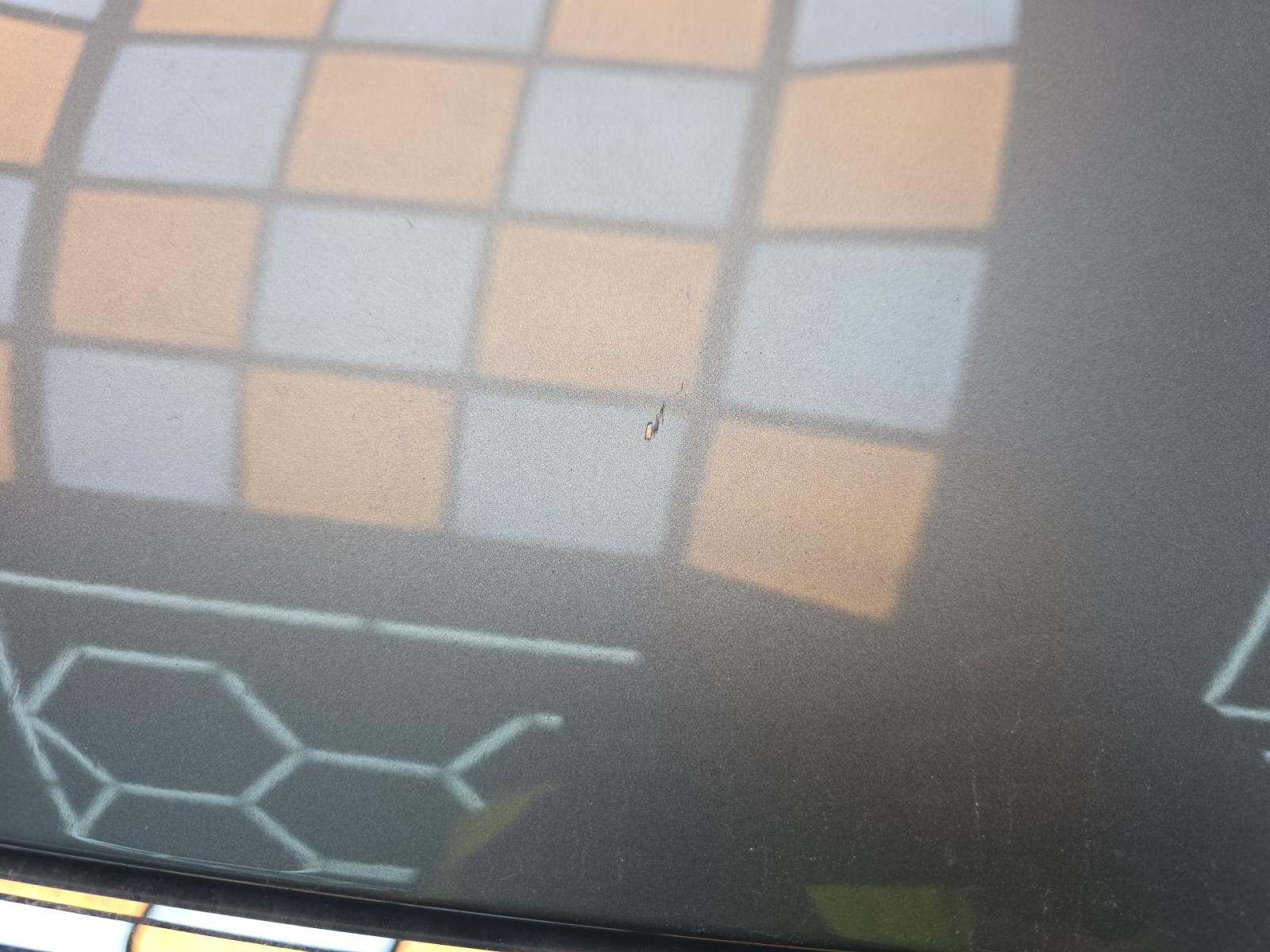 2020 Volvo XC90 T5 Momentum FWD