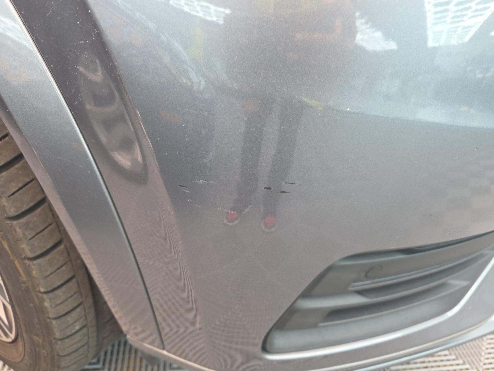 2020 Volvo XC90 T5 Momentum FWD