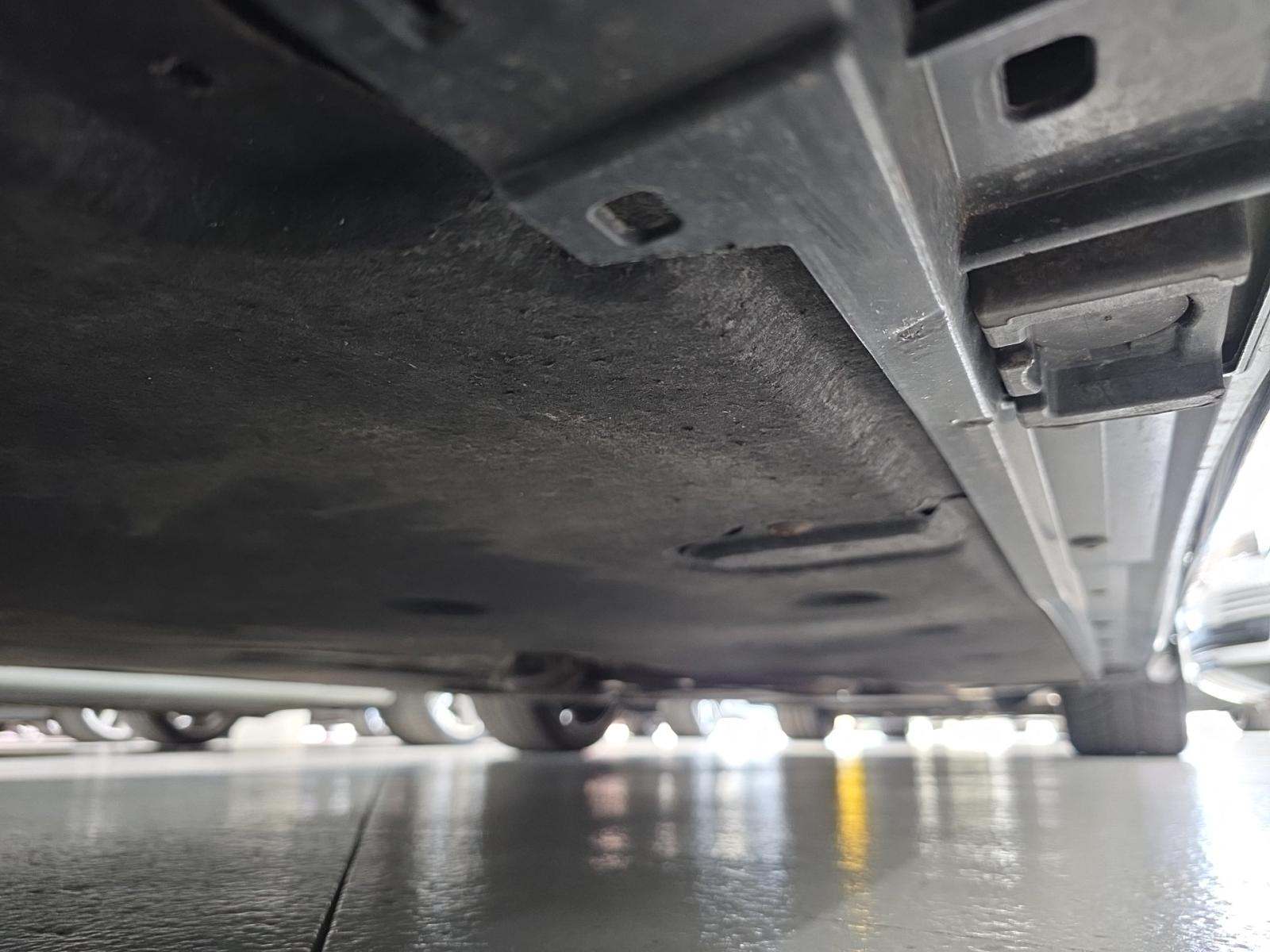 2015 Porsche Panamera Turbo S AWD