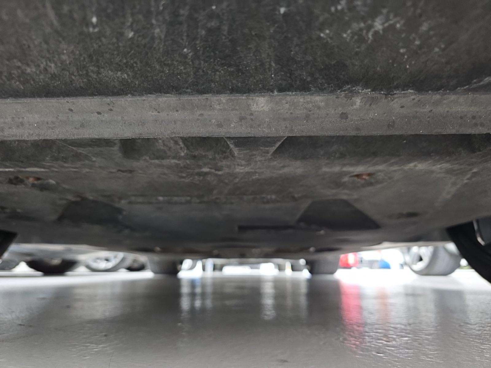 2015 Porsche Panamera Turbo S AWD