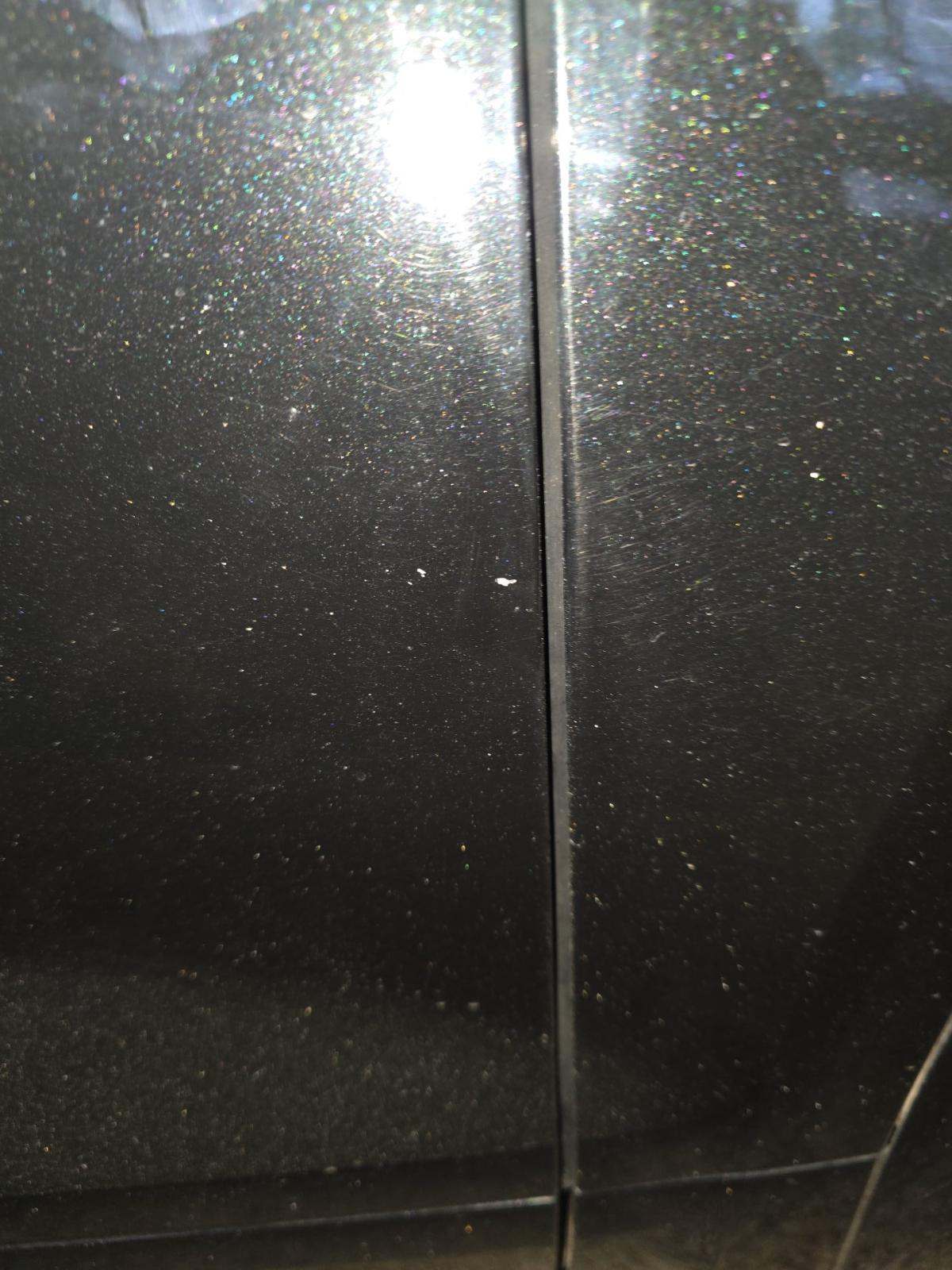 2022 Audi SQ5 Prestige AWD