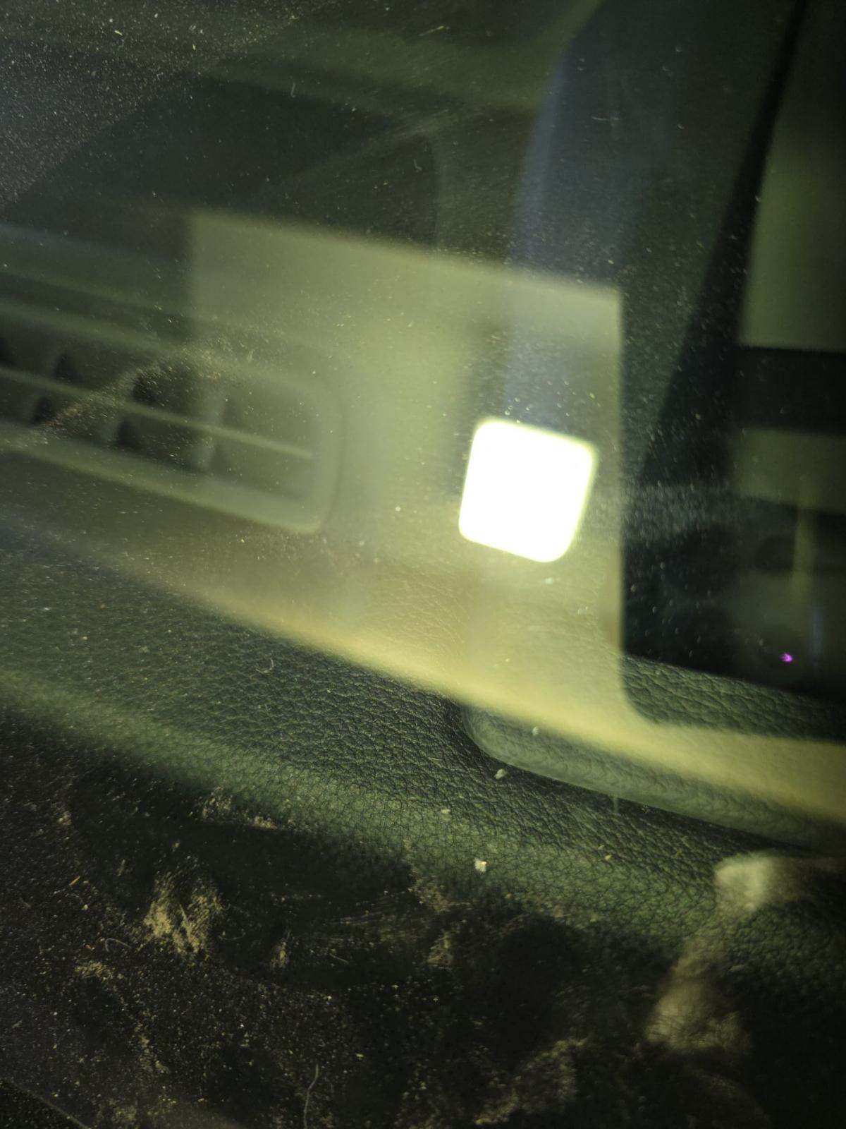 2022 Audi SQ5 Prestige AWD