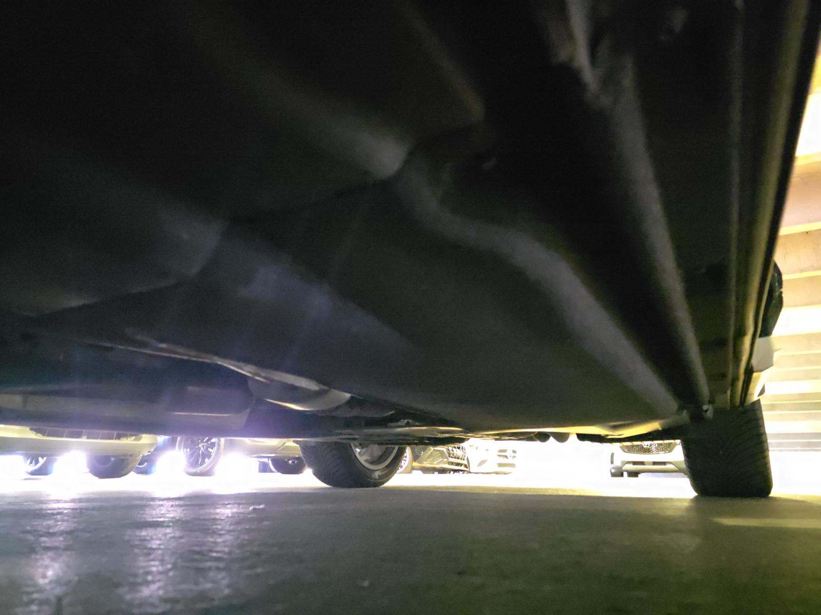 2022 Audi SQ5 Prestige AWD