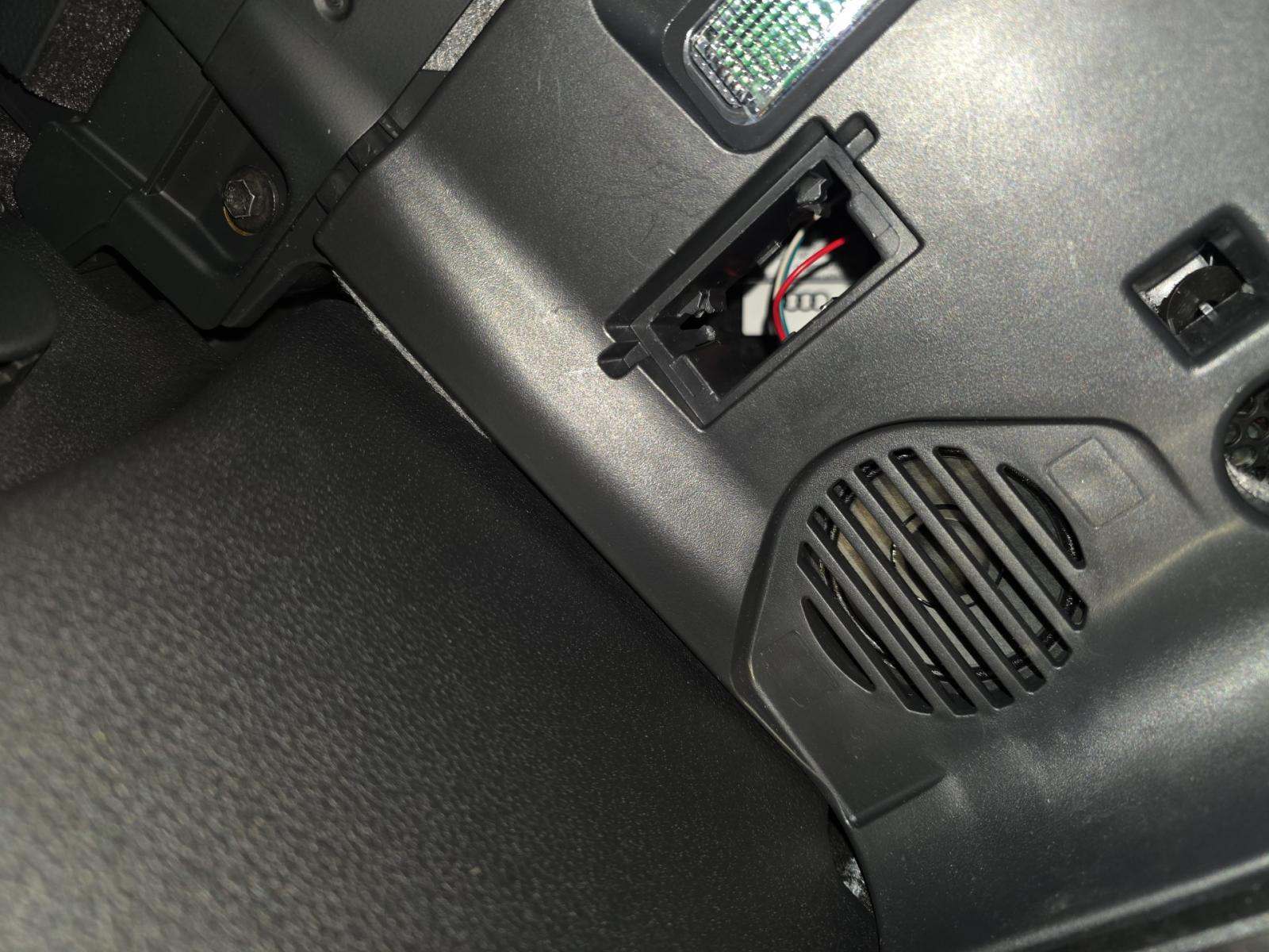 2022 Audi SQ5 Prestige AWD