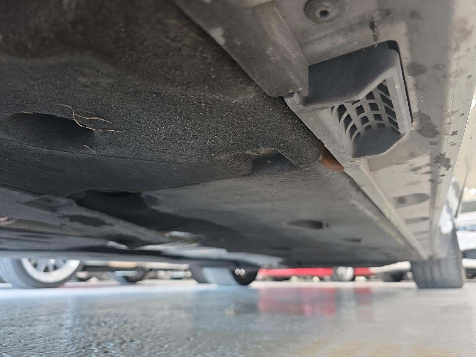 2020 Bentley Flying Spur W12 AWD