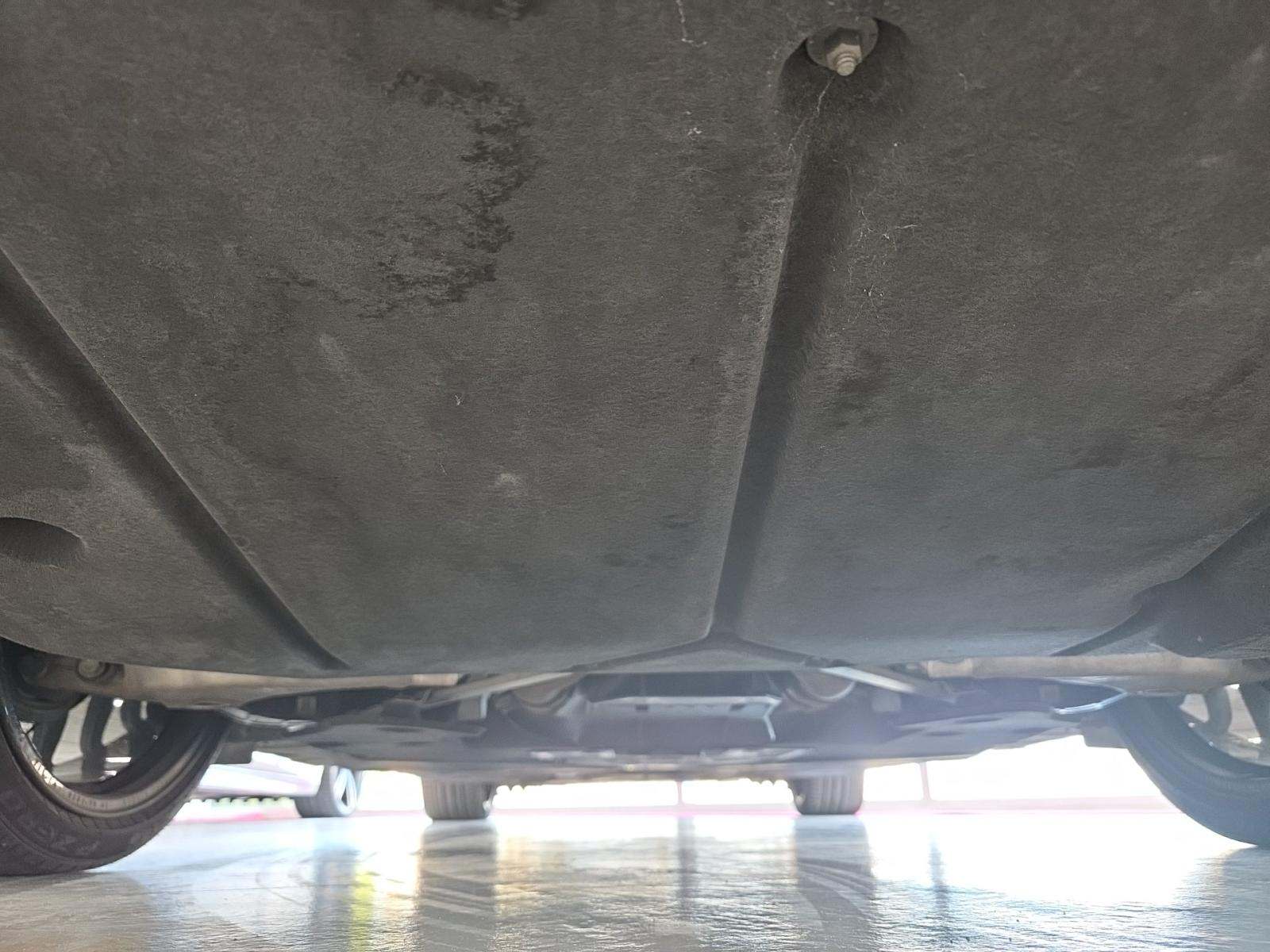 2020 Bentley Flying Spur W12 AWD