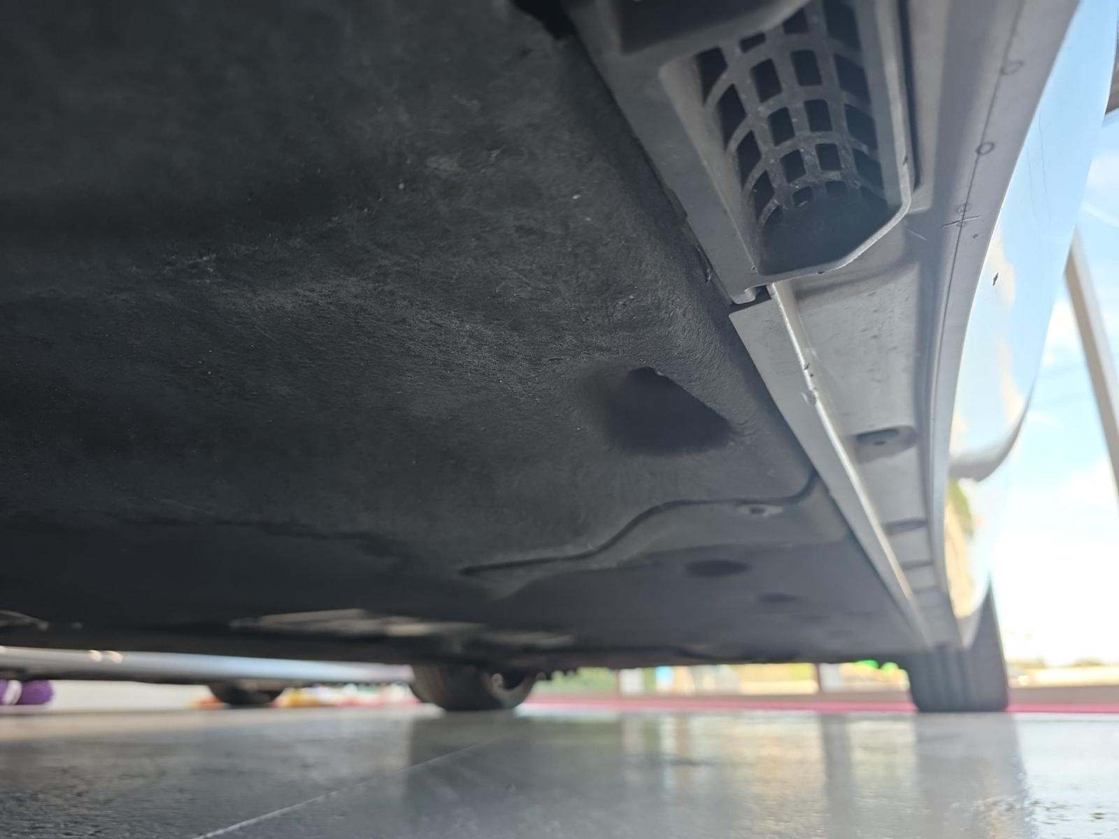 2020 Bentley Flying Spur W12 AWD