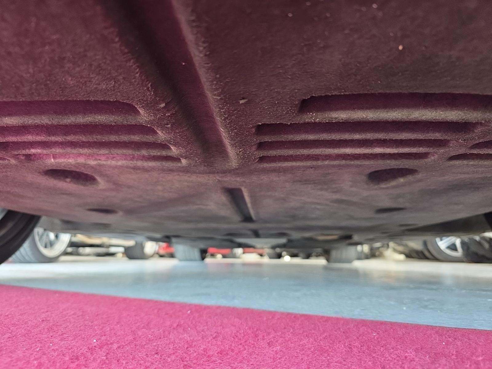 2020 Bentley Flying Spur W12 AWD