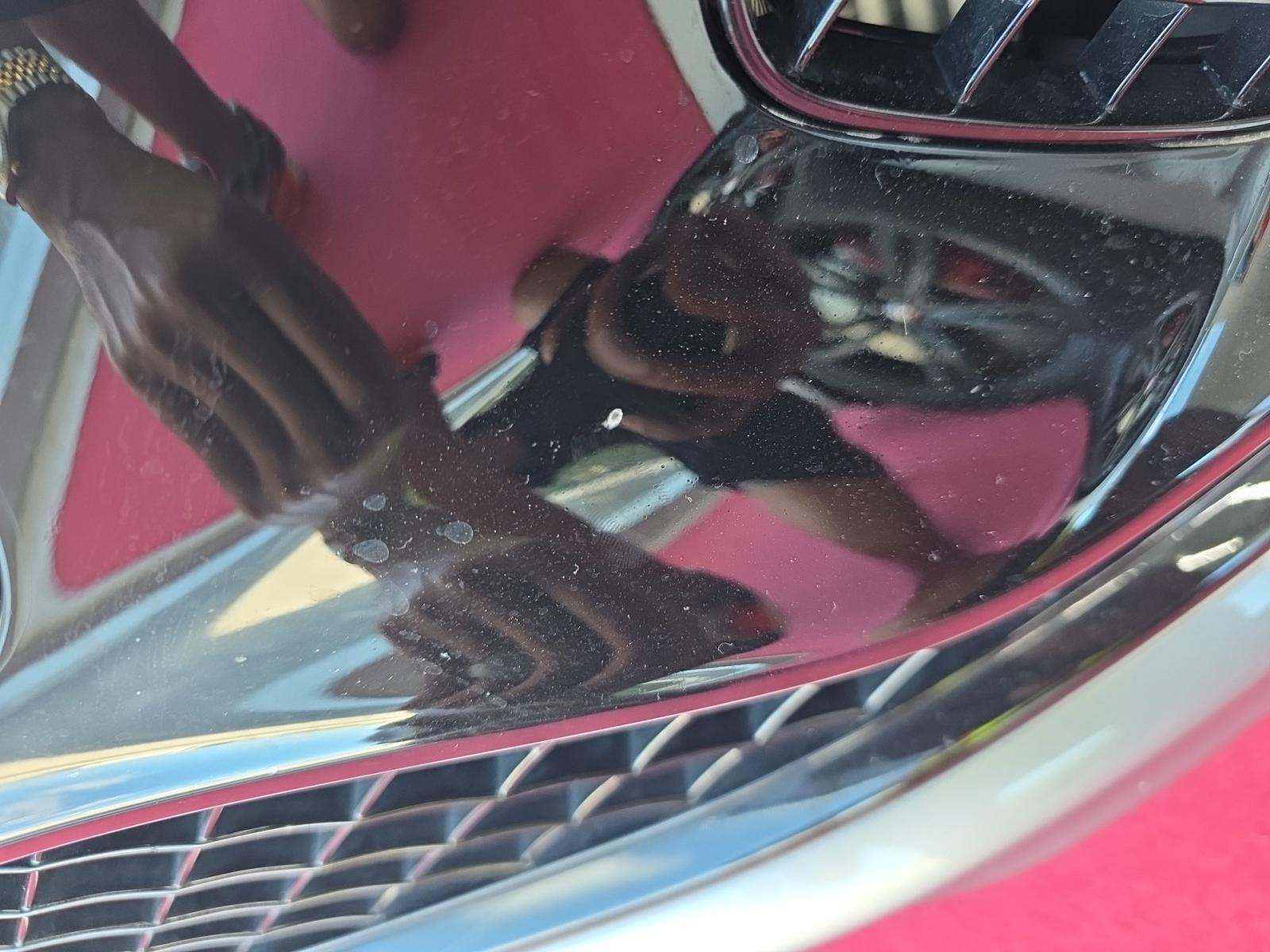 2020 Bentley Flying Spur W12 AWD