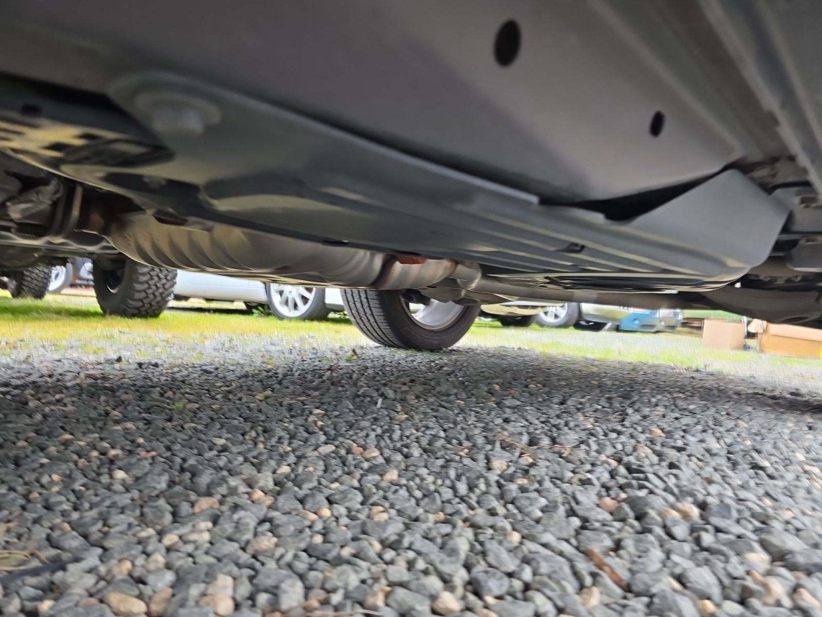 JEEP GRAND CHEROKEE - 7