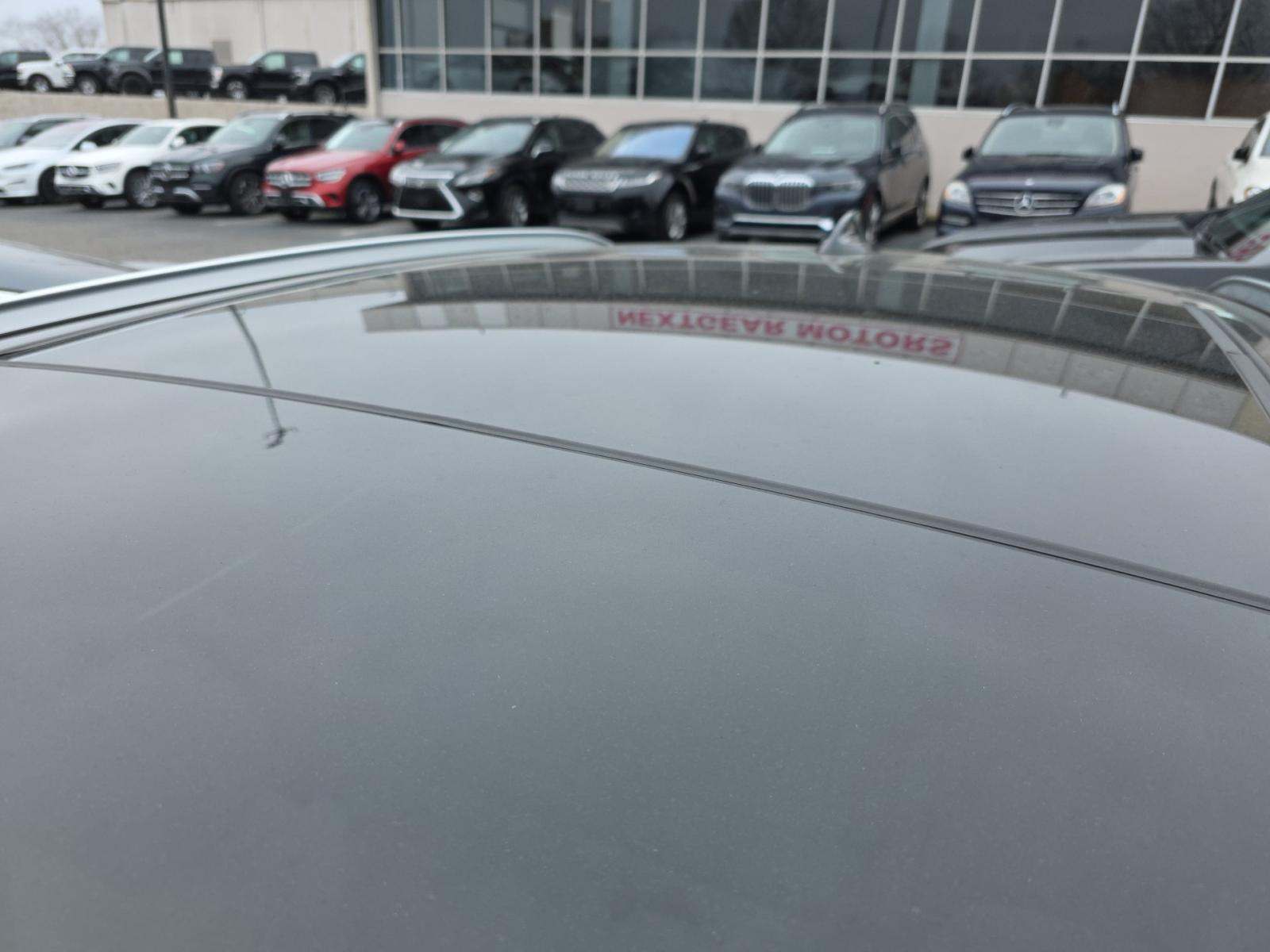 2019 BMW X3 xDrive30i AWD