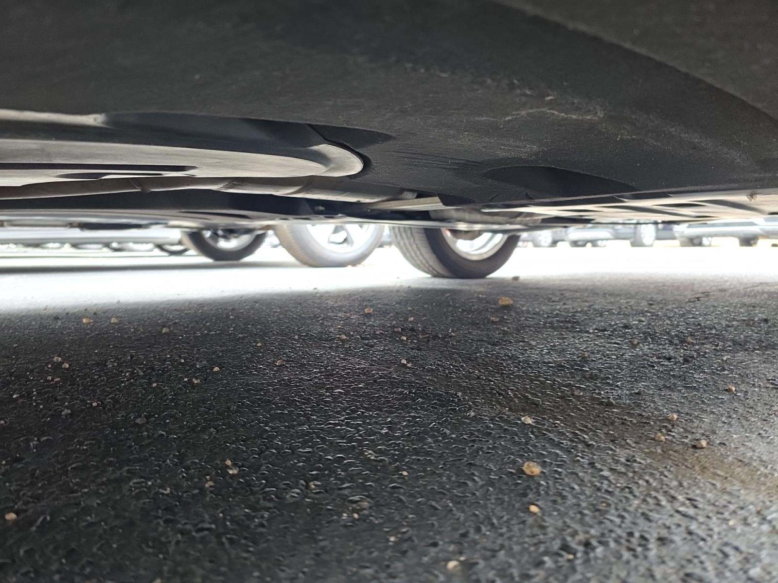 2019 BMW X3 xDrive30i AWD