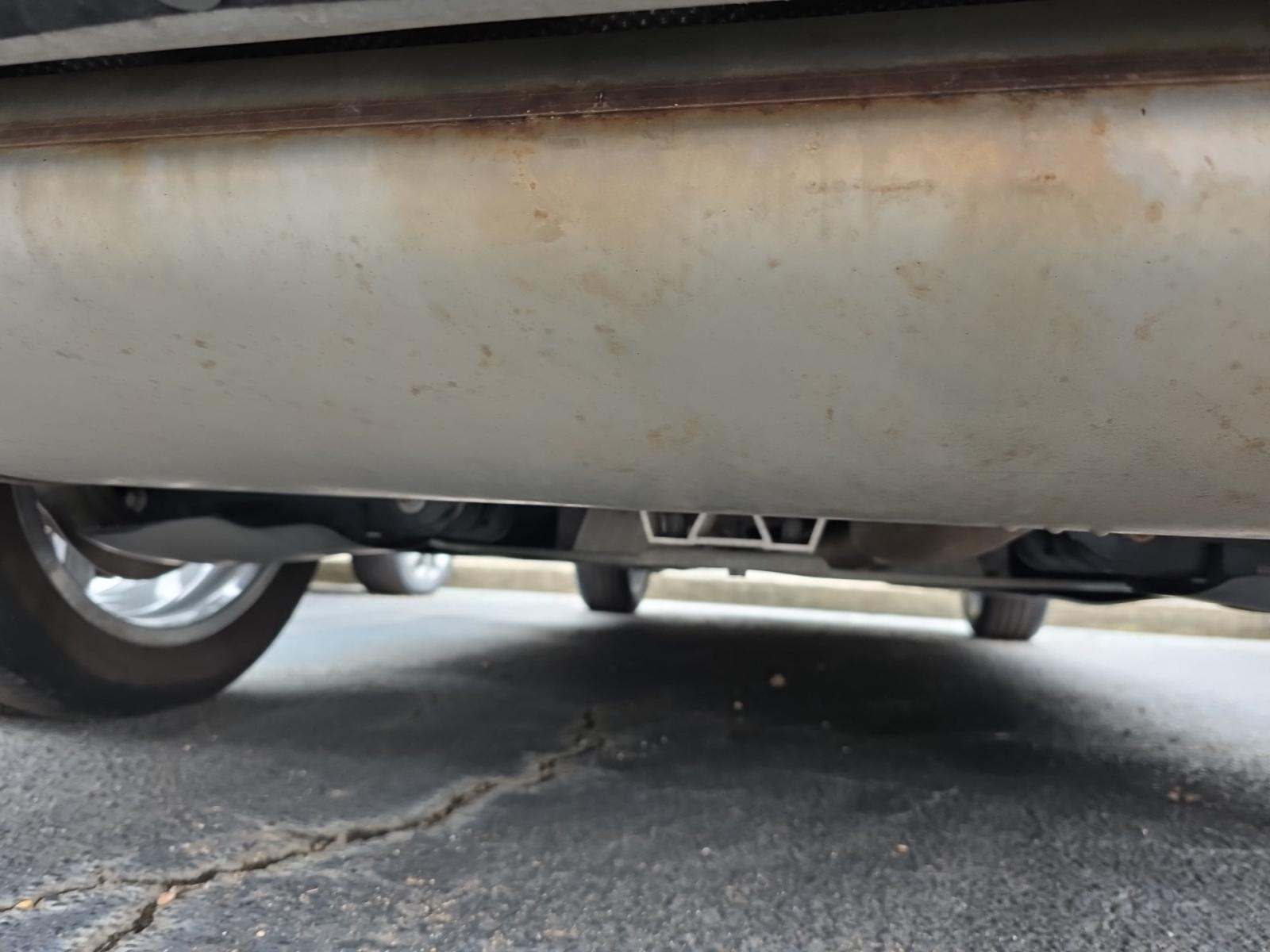 2019 BMW X3 xDrive30i AWD