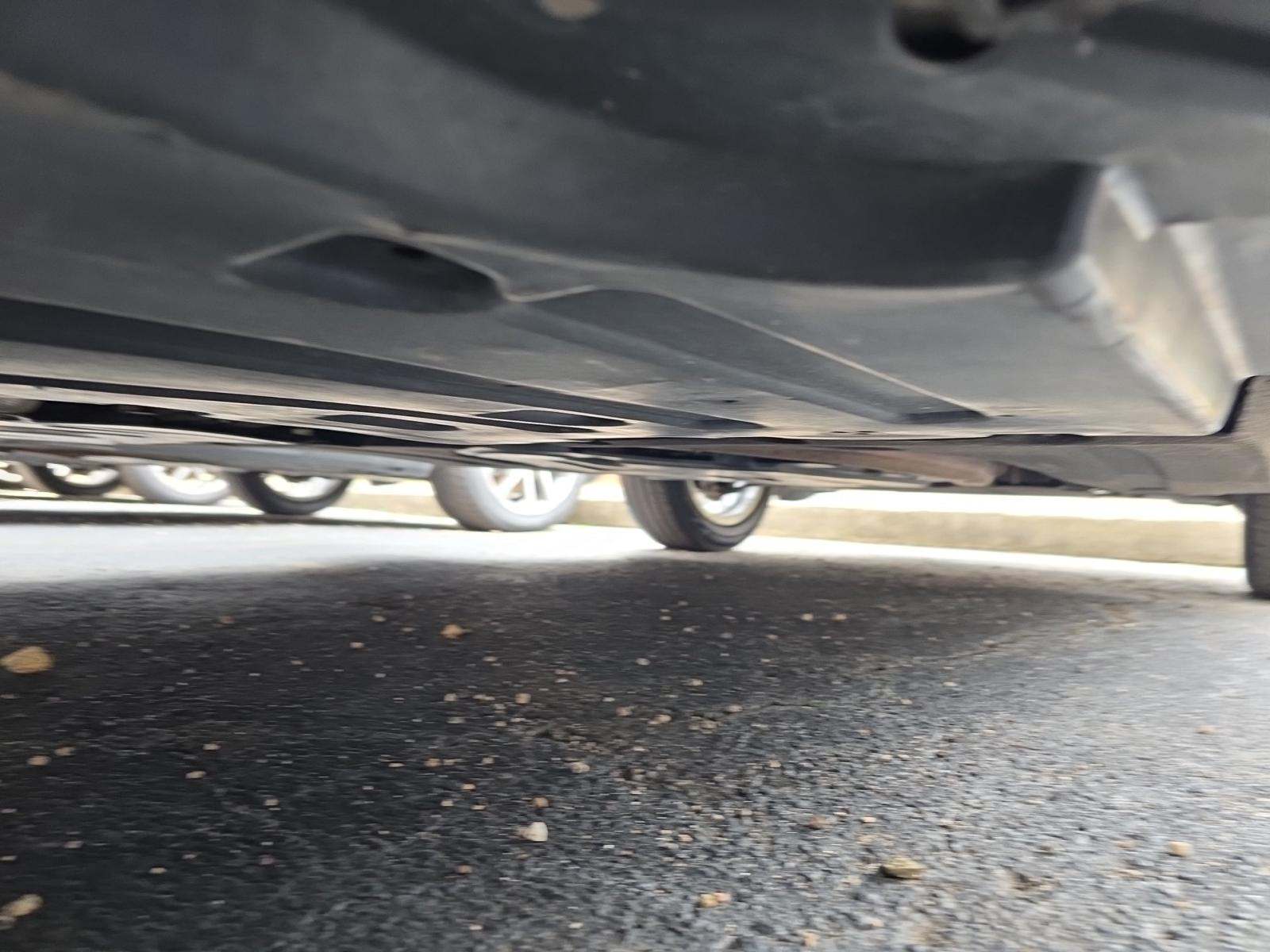 2019 BMW X3 xDrive30i AWD