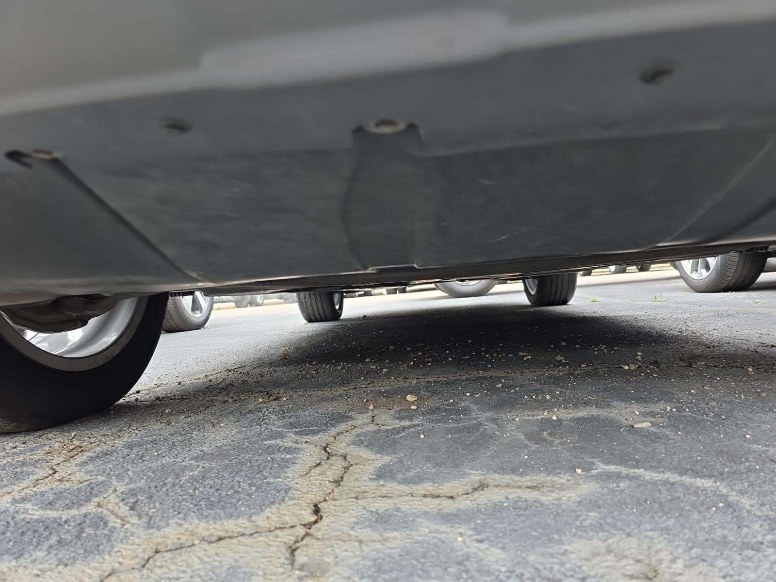 2019 BMW X3 xDrive30i AWD