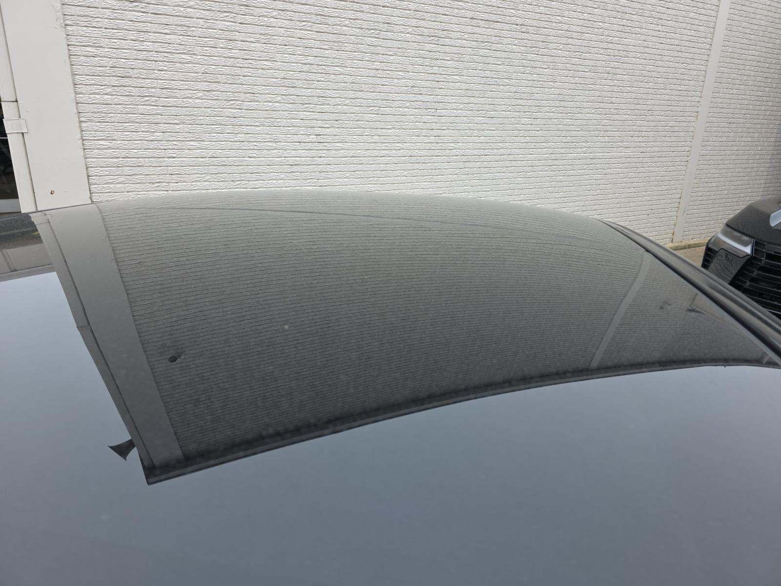 2022 Mercedes-Benz S-Class S 500 AWD