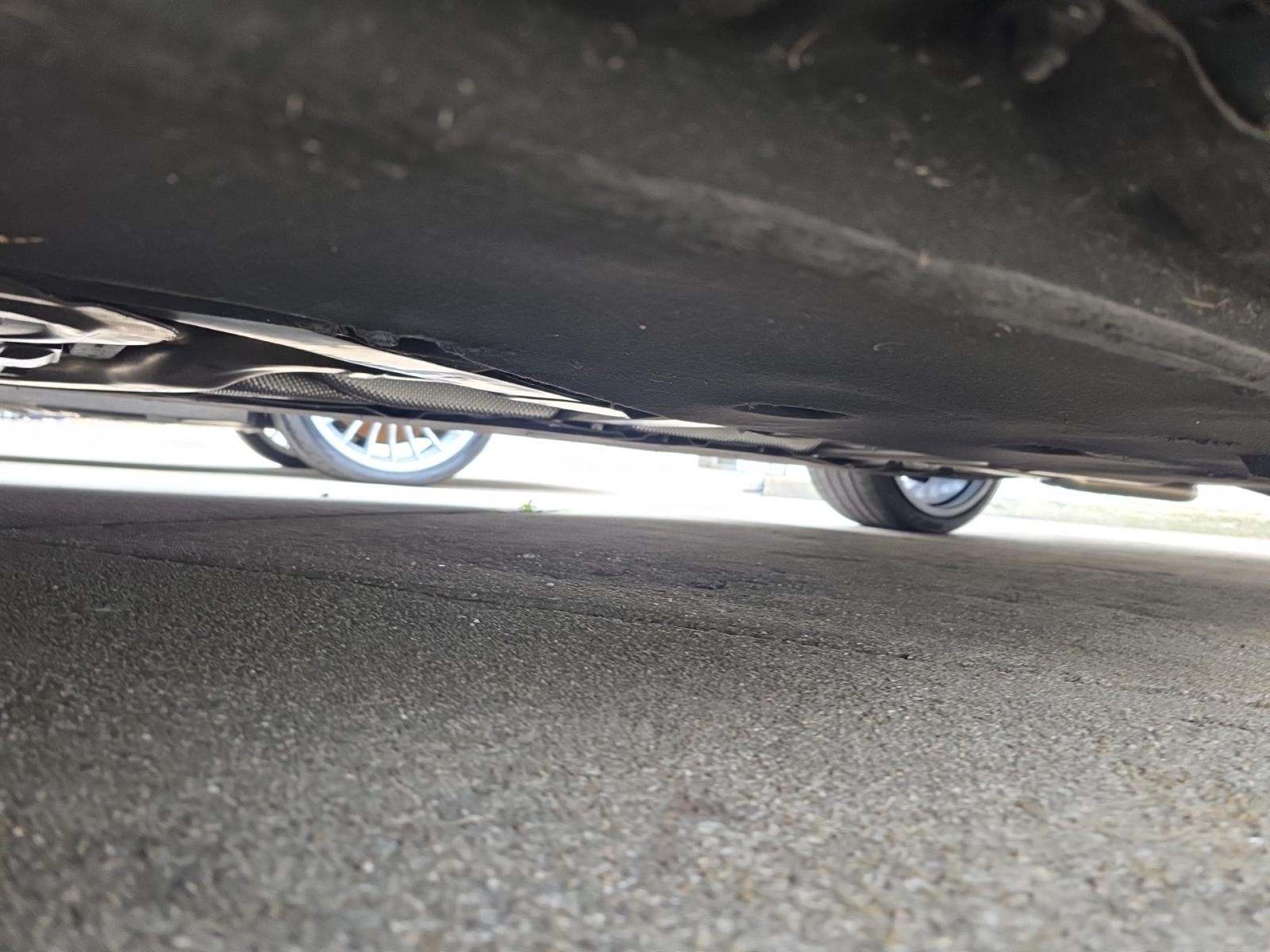 2022 Mercedes-Benz S-Class S 500 AWD