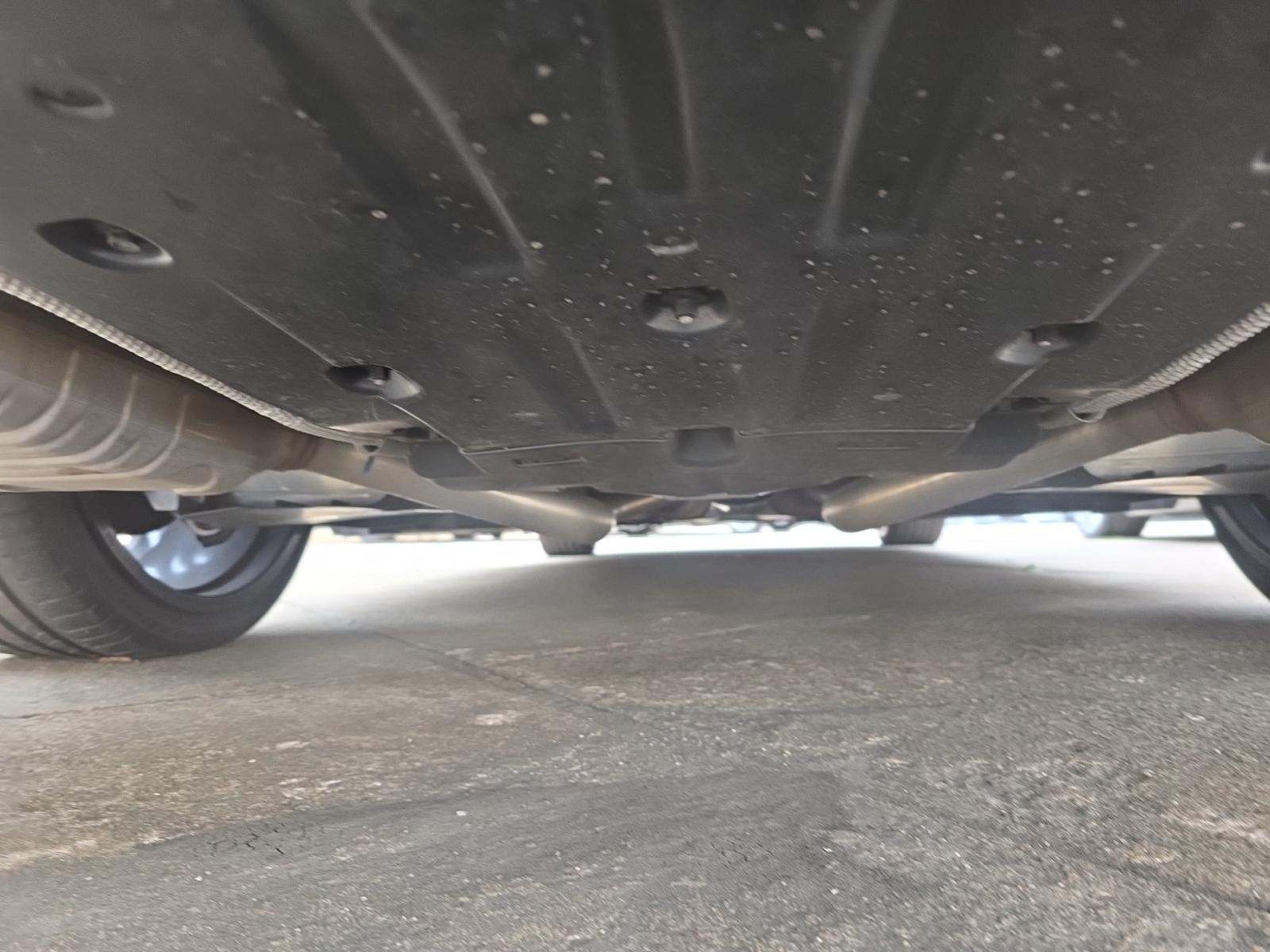 2022 Mercedes-Benz S-Class S 500 AWD