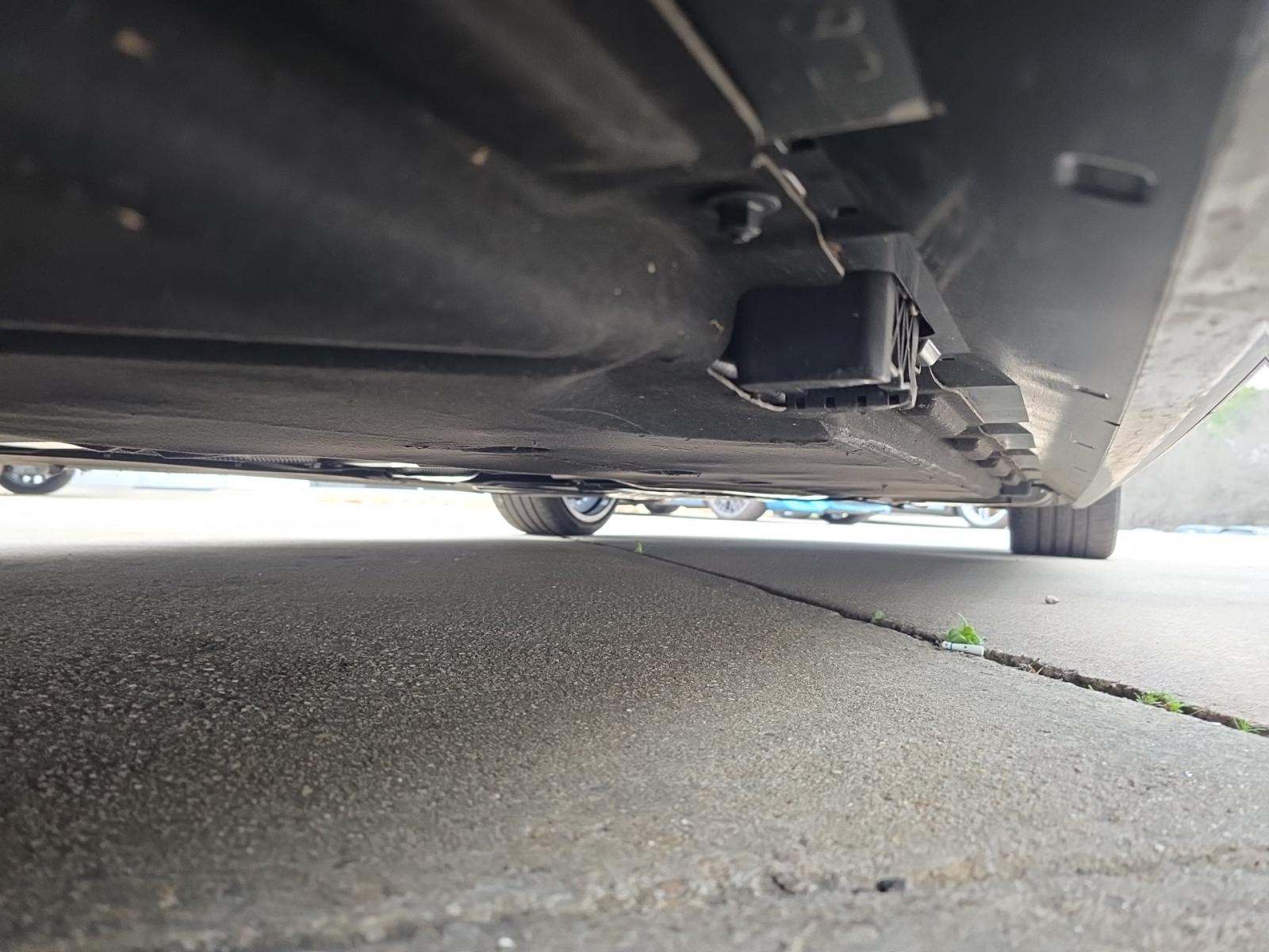 2022 Mercedes-Benz S-Class S 500 AWD