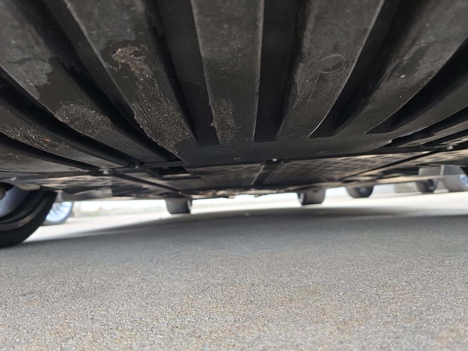 2022 Mercedes-Benz S-Class S 500 AWD