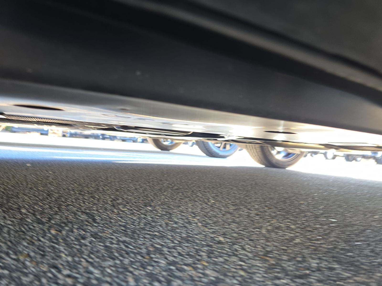 2025 MAZDA MAZDA3 2.5 S Carbon Edition AWD