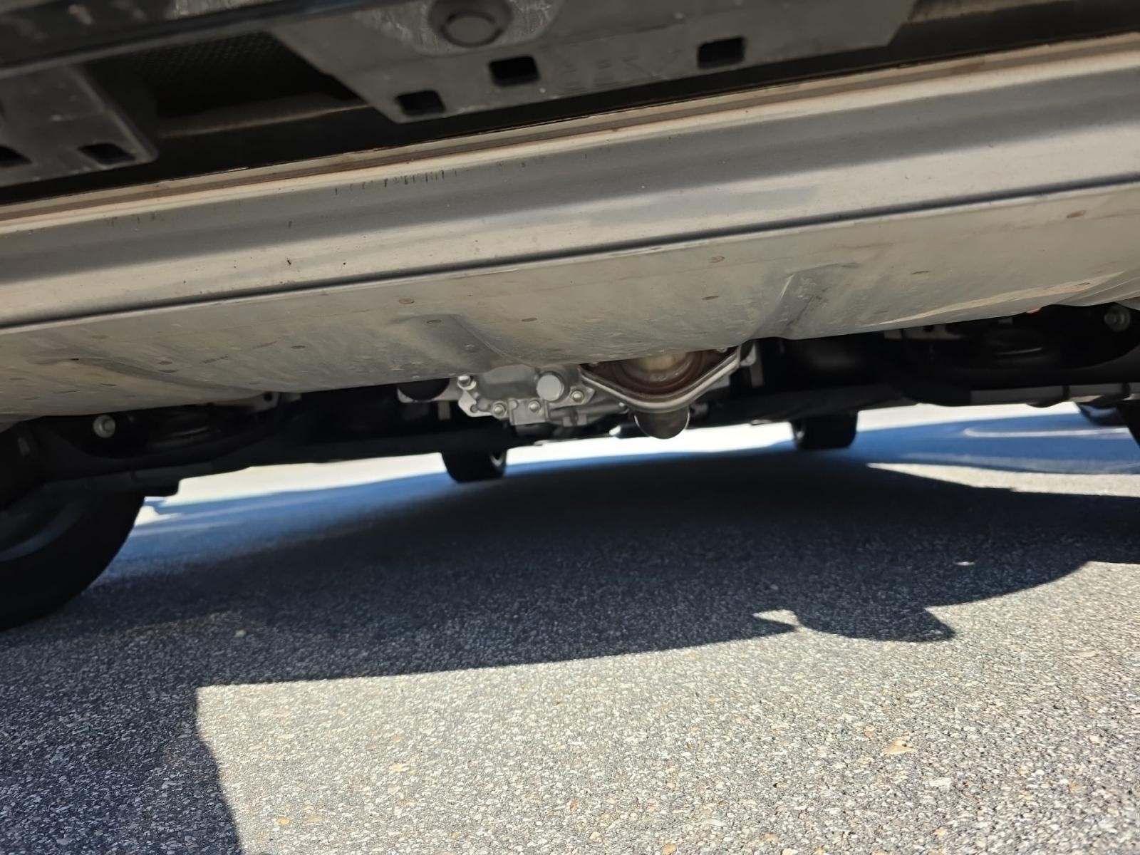 2025 MAZDA MAZDA3 2.5 S Carbon Edition AWD