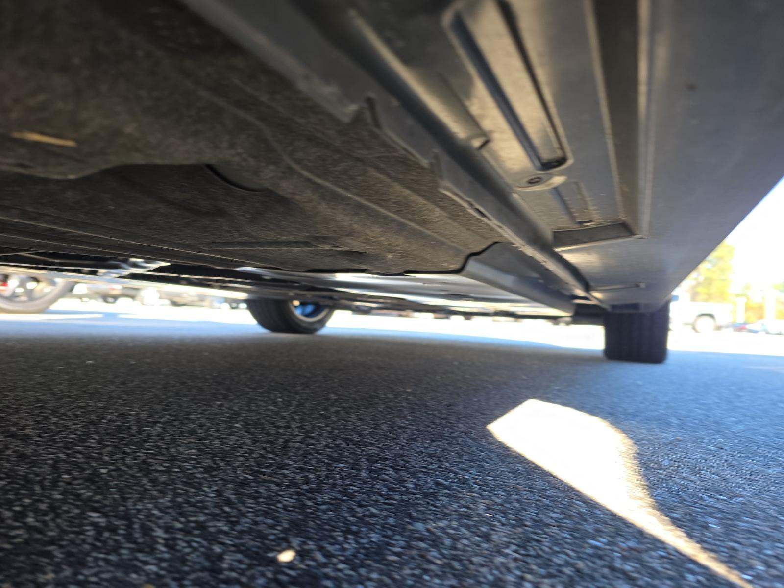 2025 MAZDA MAZDA3 2.5 S Carbon Edition AWD