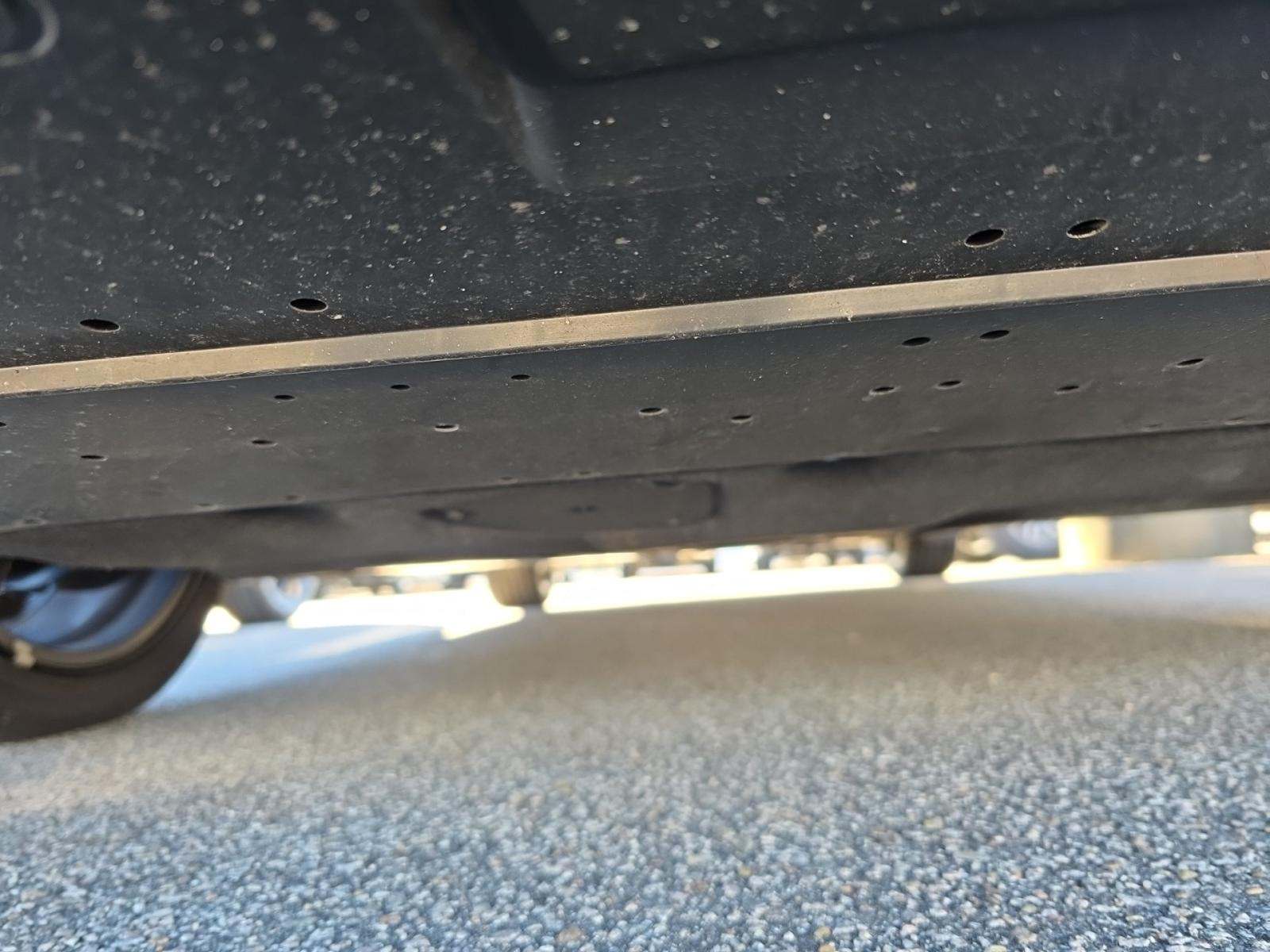 2025 MAZDA MAZDA3 2.5 S Carbon Edition AWD