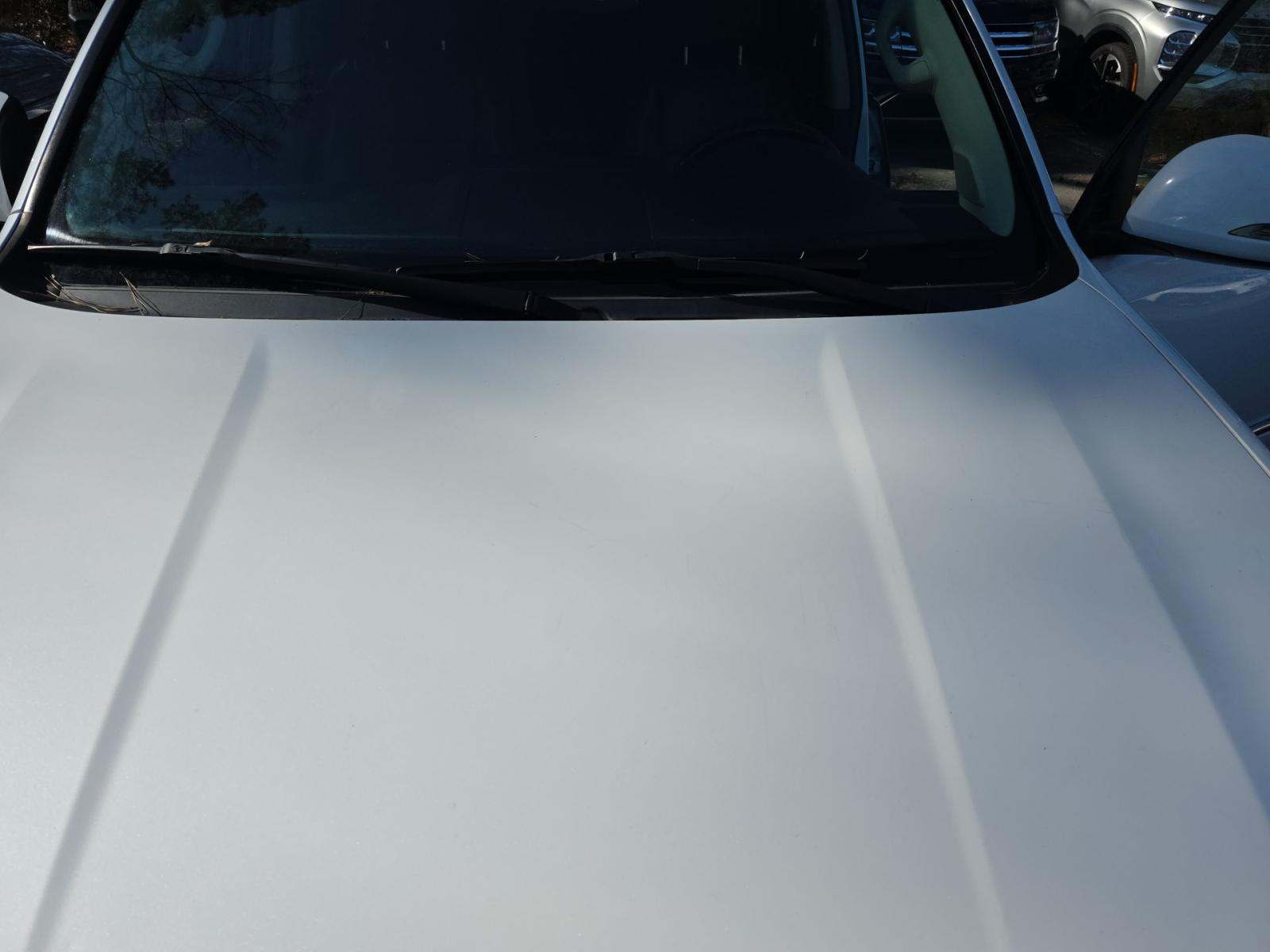 2017 Lexus GX GX 460 Luxury AWD