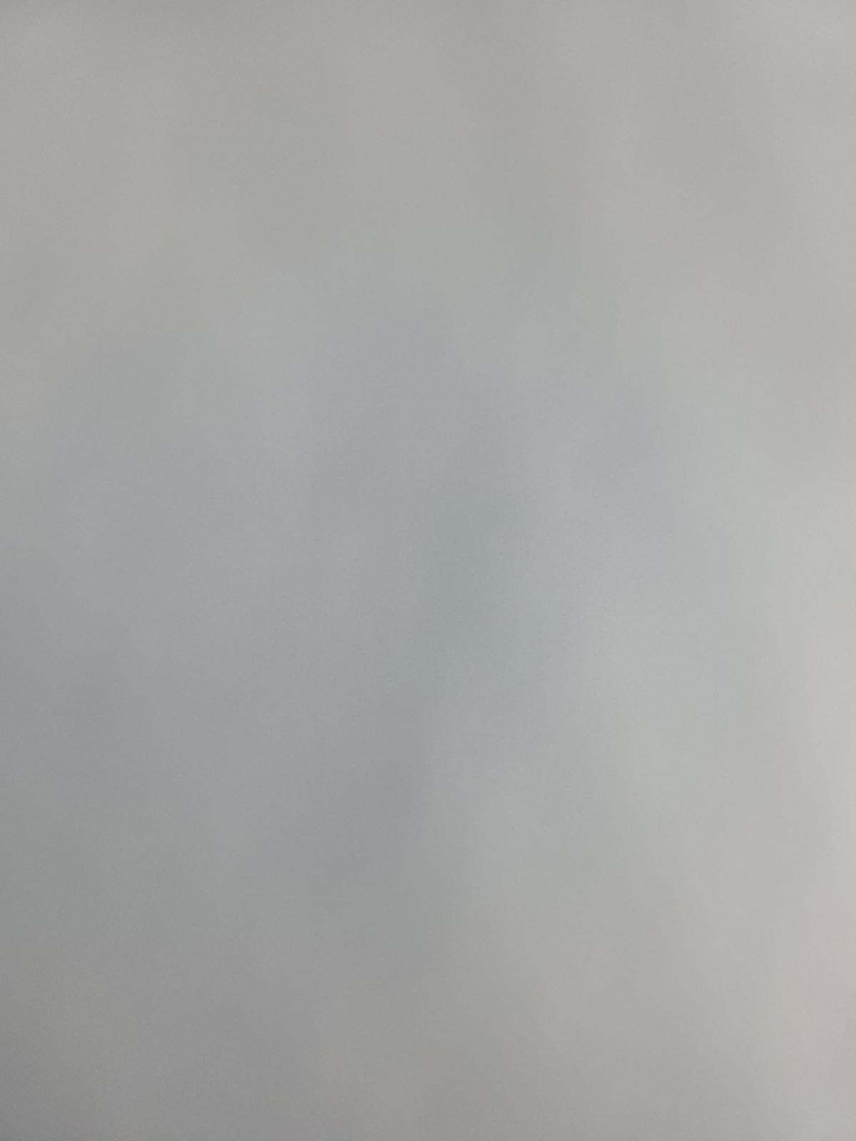 2017 Lexus GX GX 460 Luxury AWD