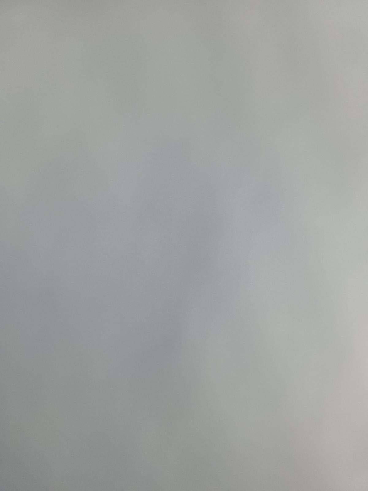 2017 Lexus GX GX 460 Luxury AWD