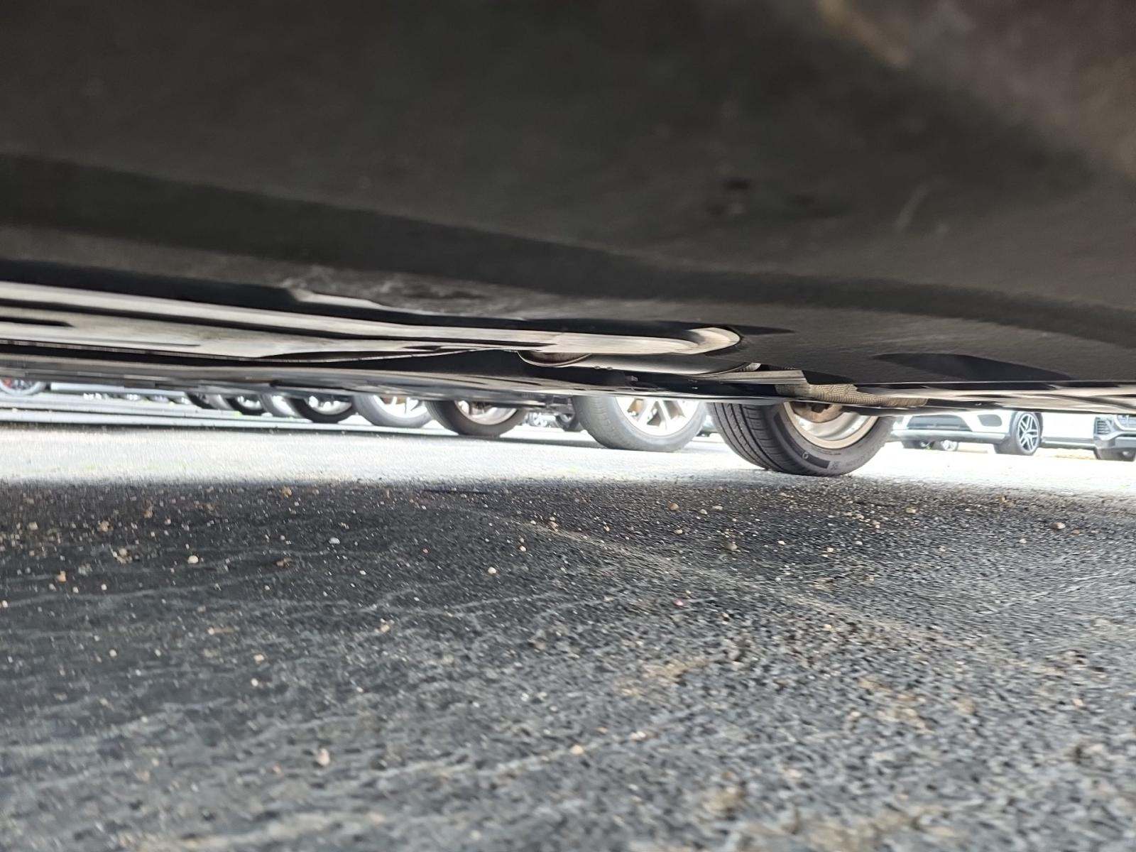 2020 BMW X3 M40i AWD