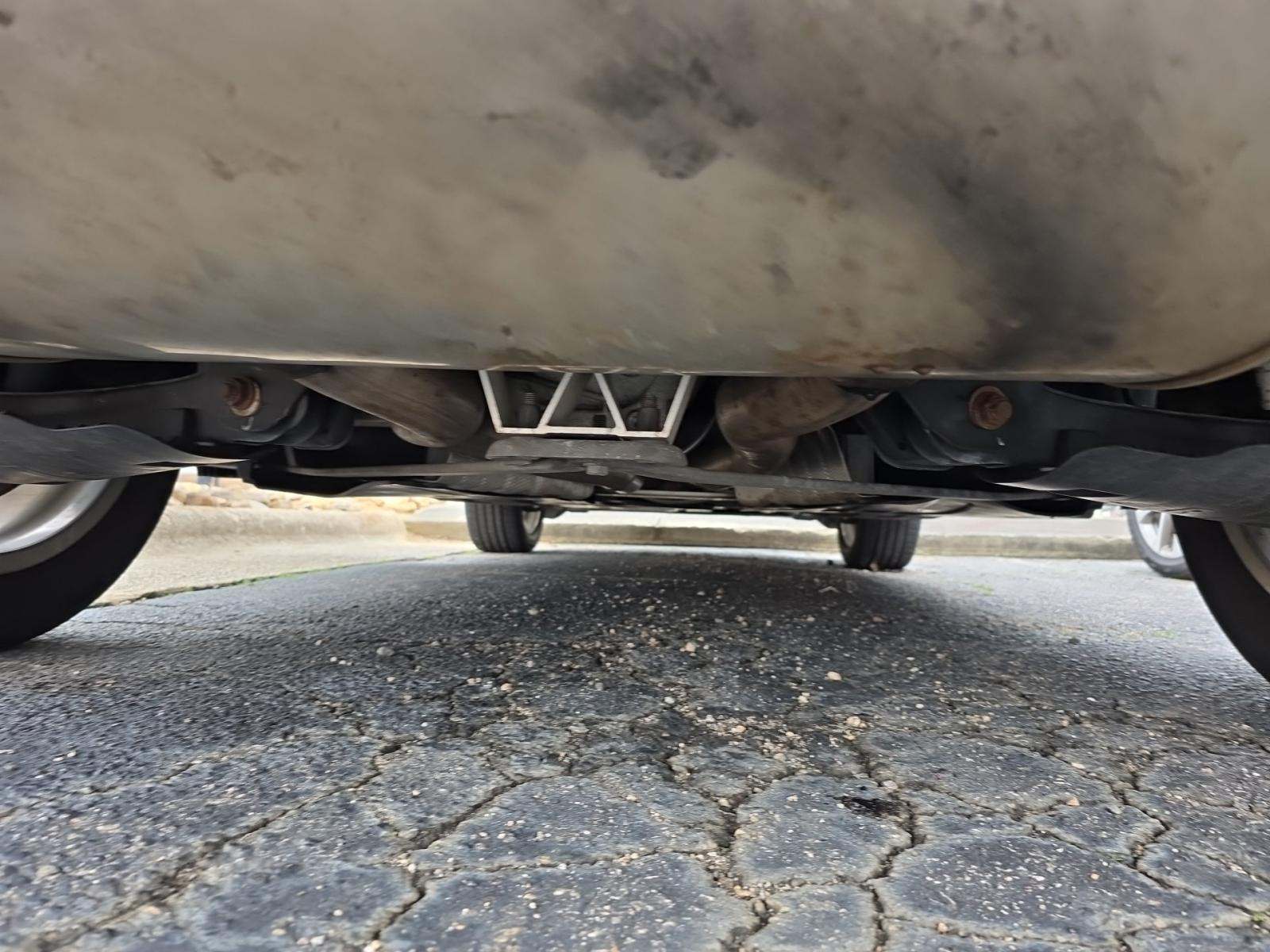 2020 BMW X3 M40i AWD