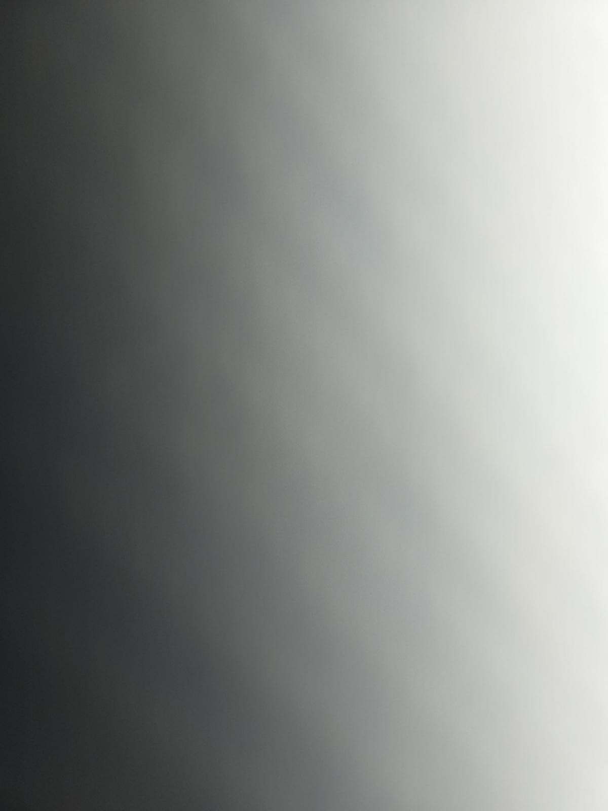 2020 BMW X3 M40i AWD