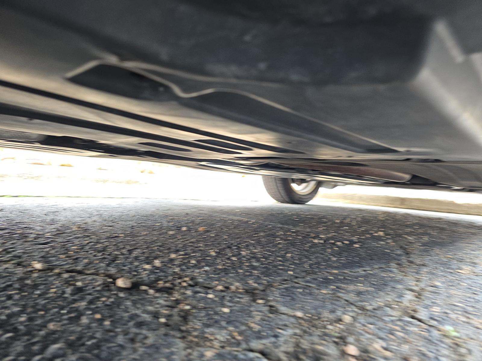 2020 BMW X3 M40i AWD