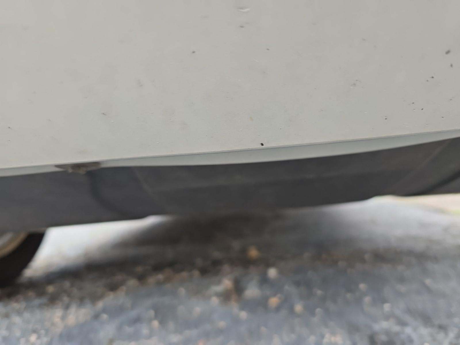 2020 BMW X3 M40i AWD