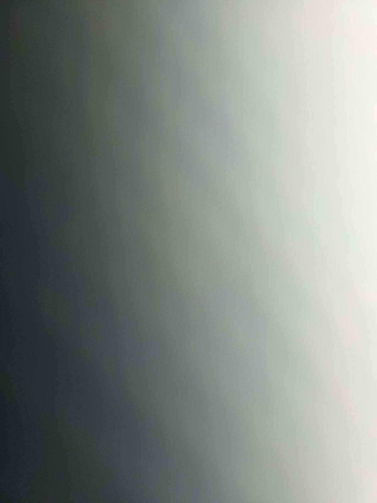 2020 BMW X3 M40i AWD