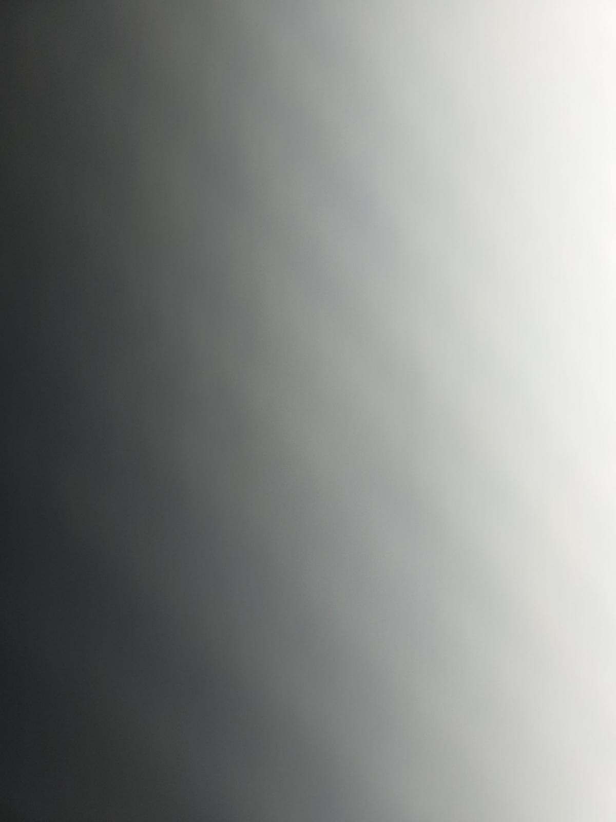 2020 BMW X3 M40i AWD