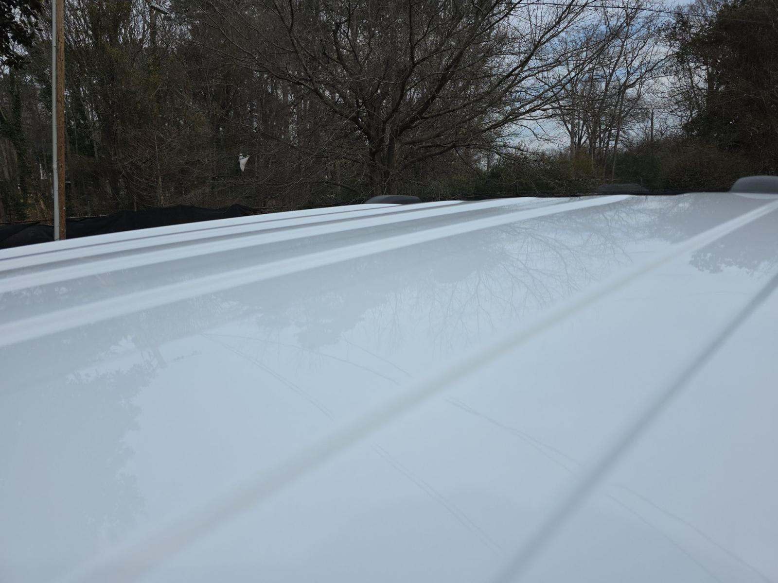 2022 Ford F-150 XL RWD