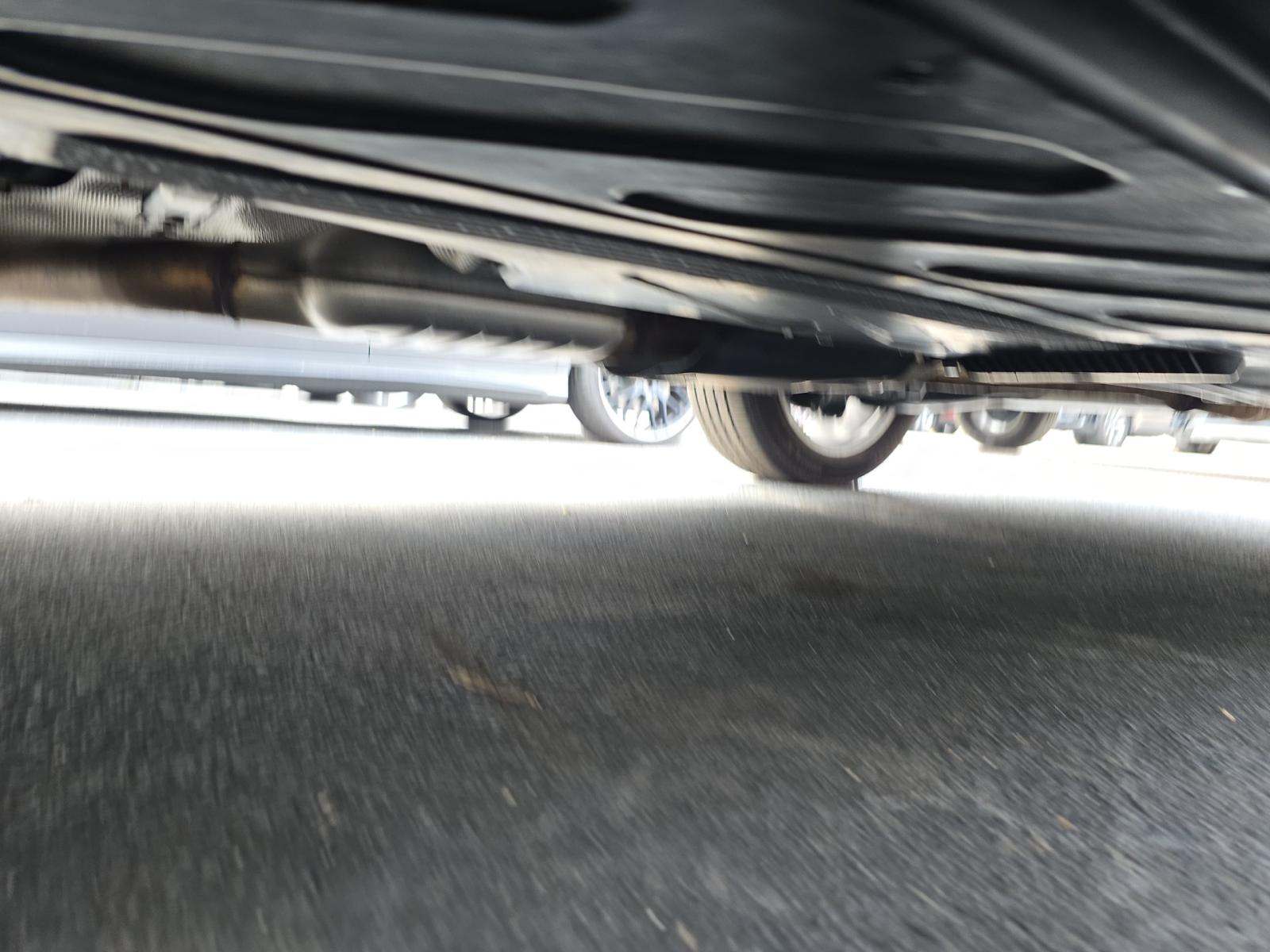 2020 Mercedes-Benz GLC GLC 300 AWD